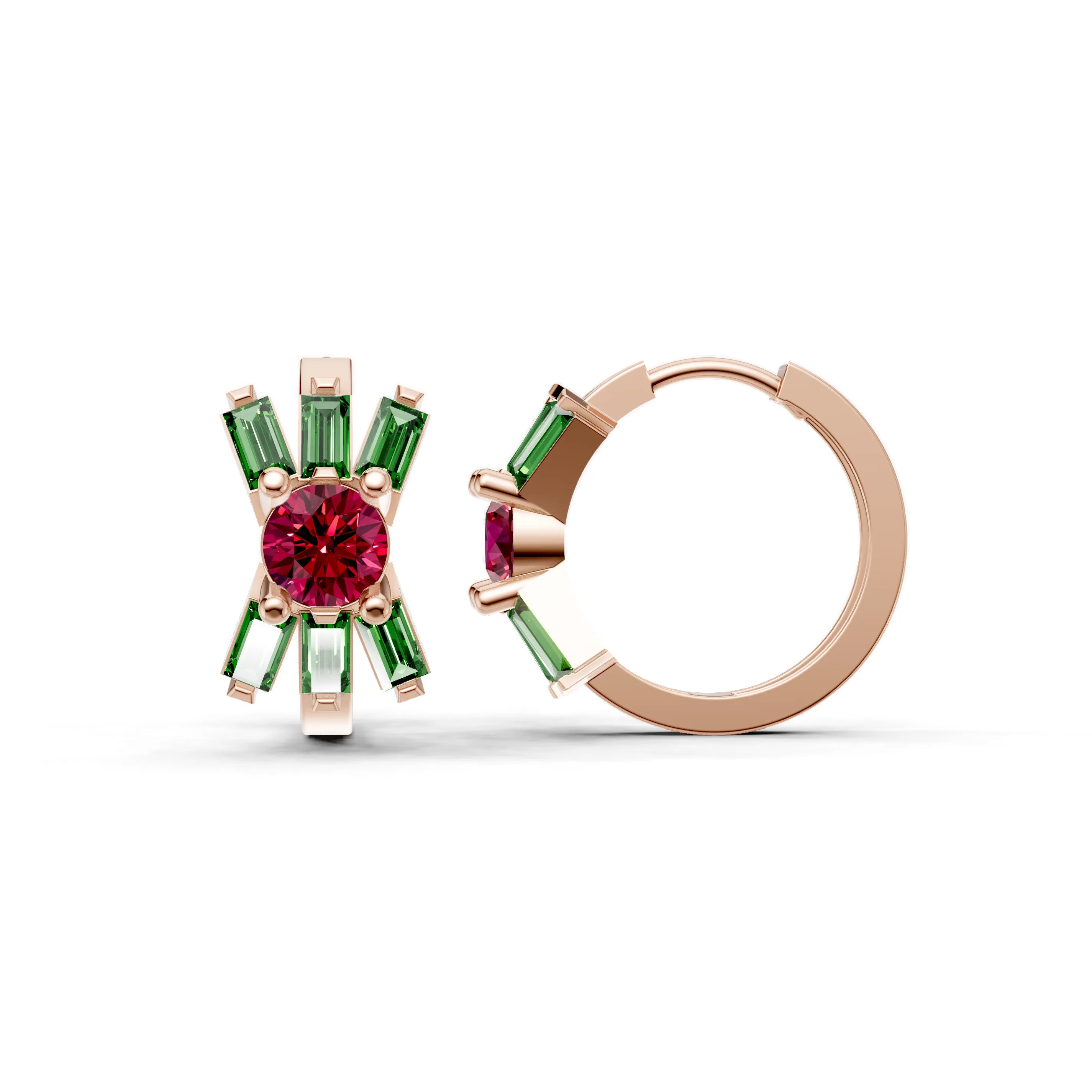 Rose_Ruby_Emerald