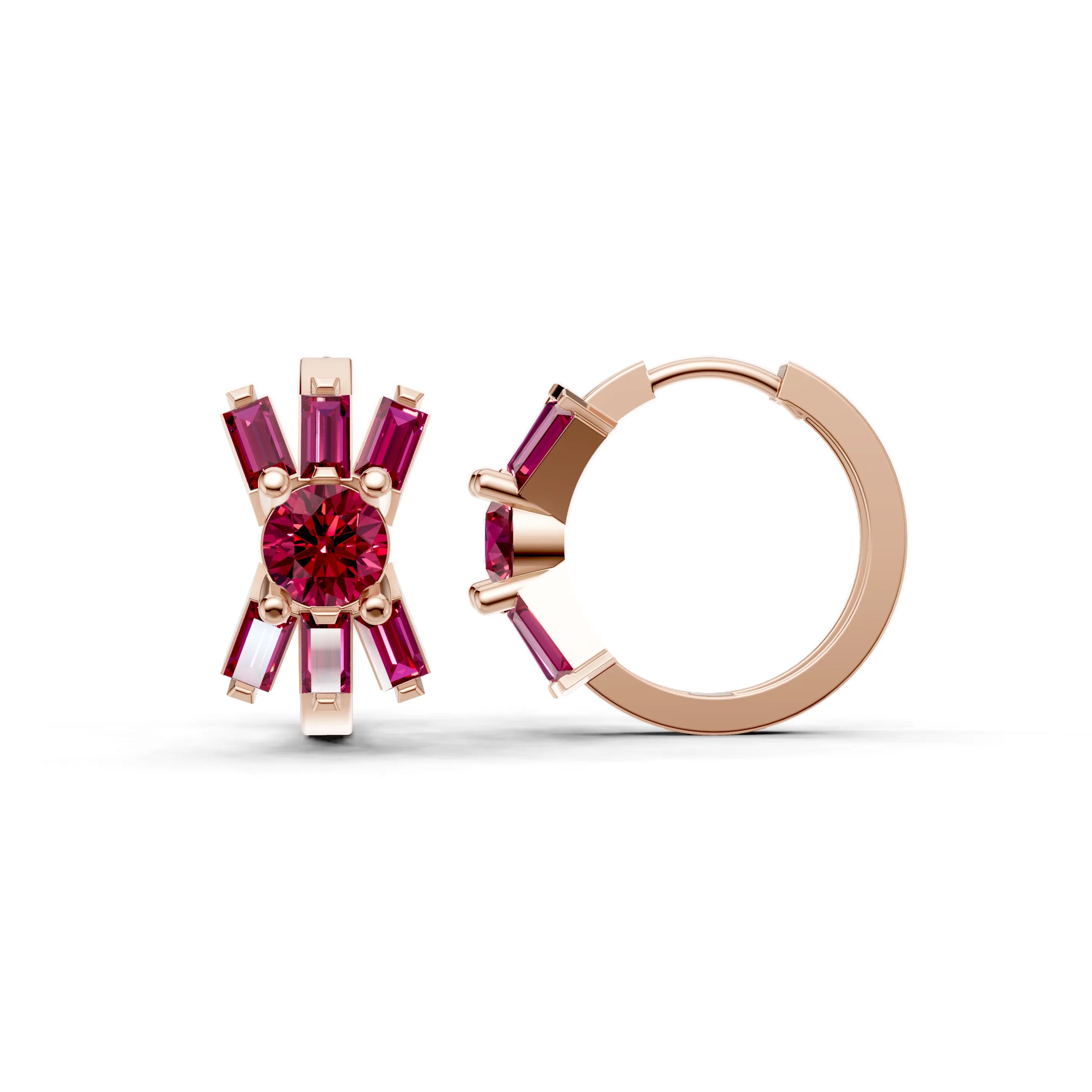 Rose_Ruby_Ruby