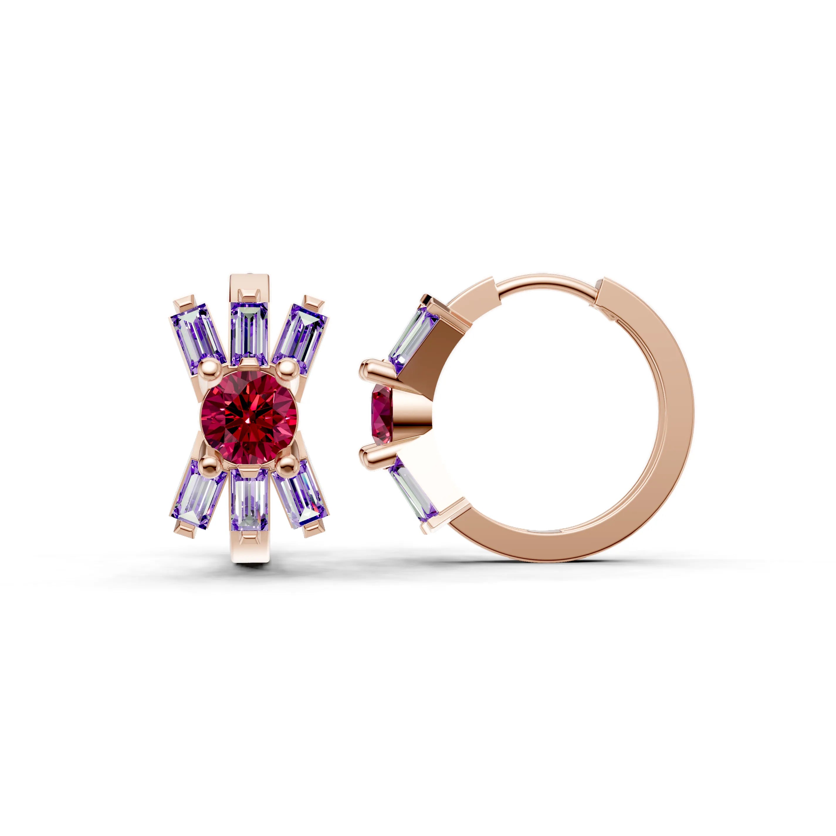 Rose_Ruby_Amethyst