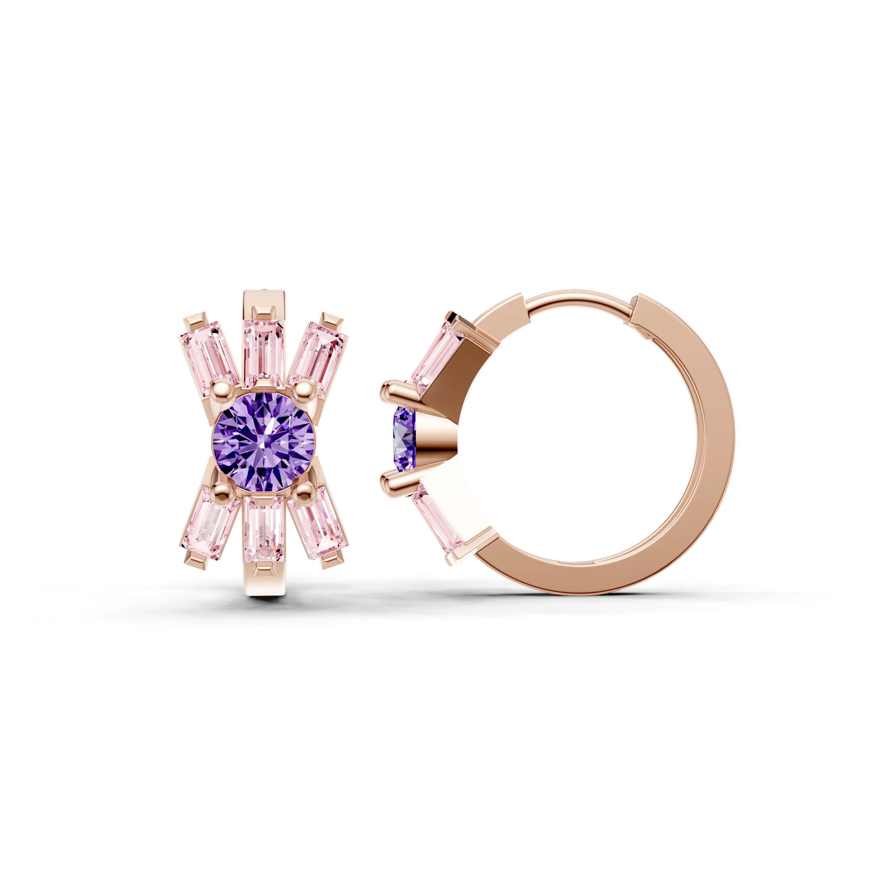 Rose_Amethyst_Pink