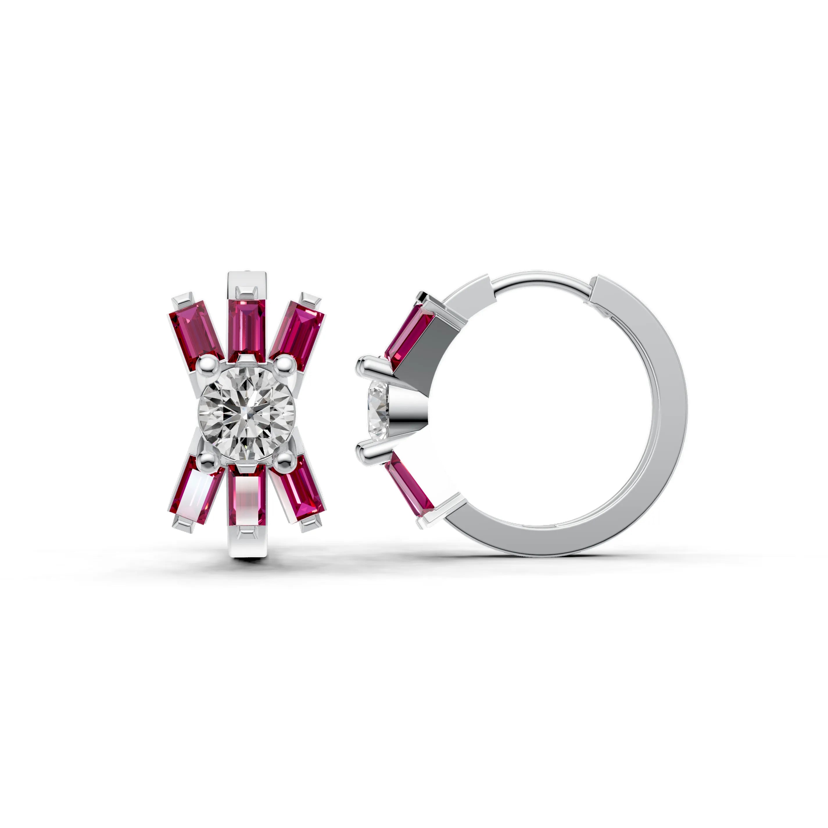 Silver_Diamond_Ruby