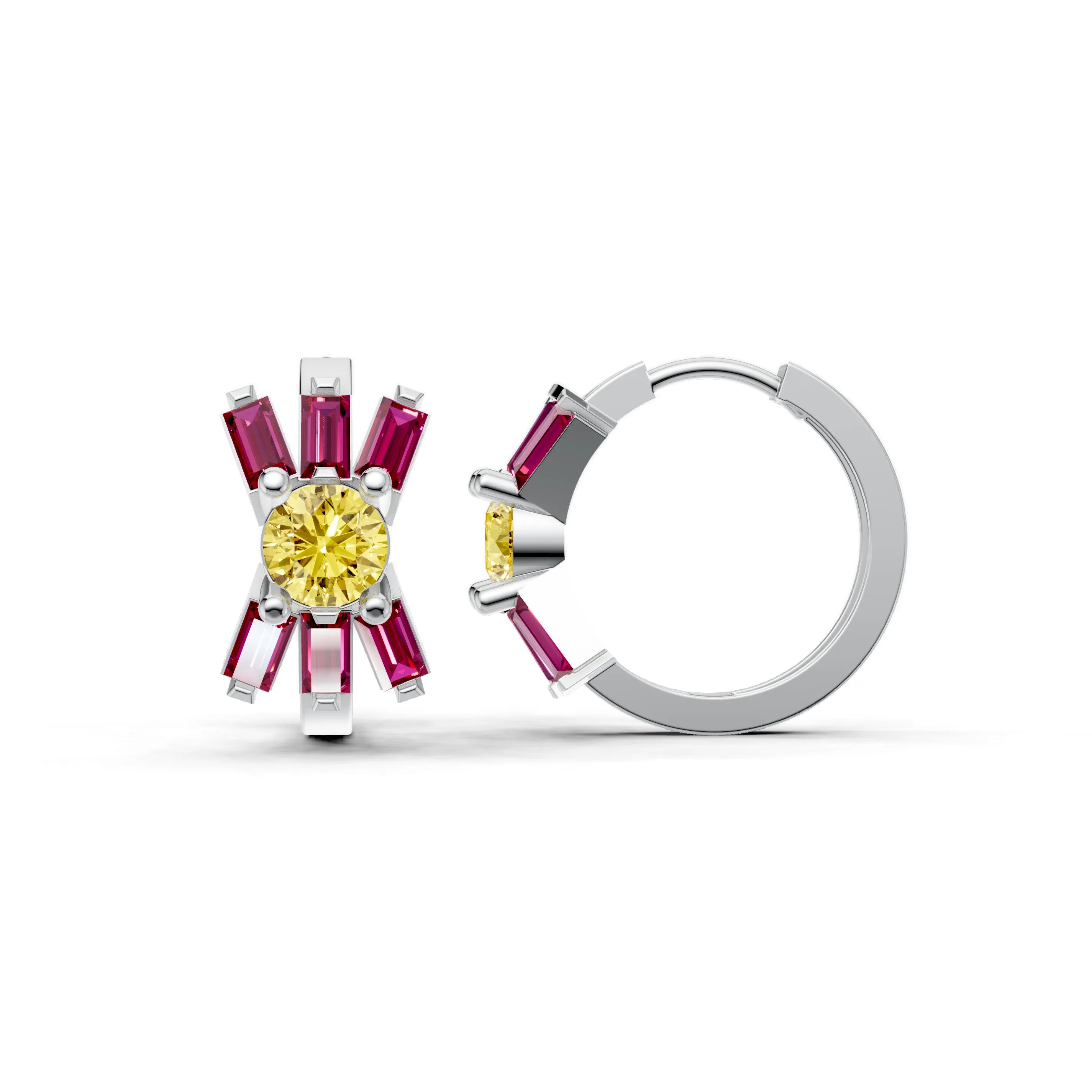Silver_Citrine_Ruby