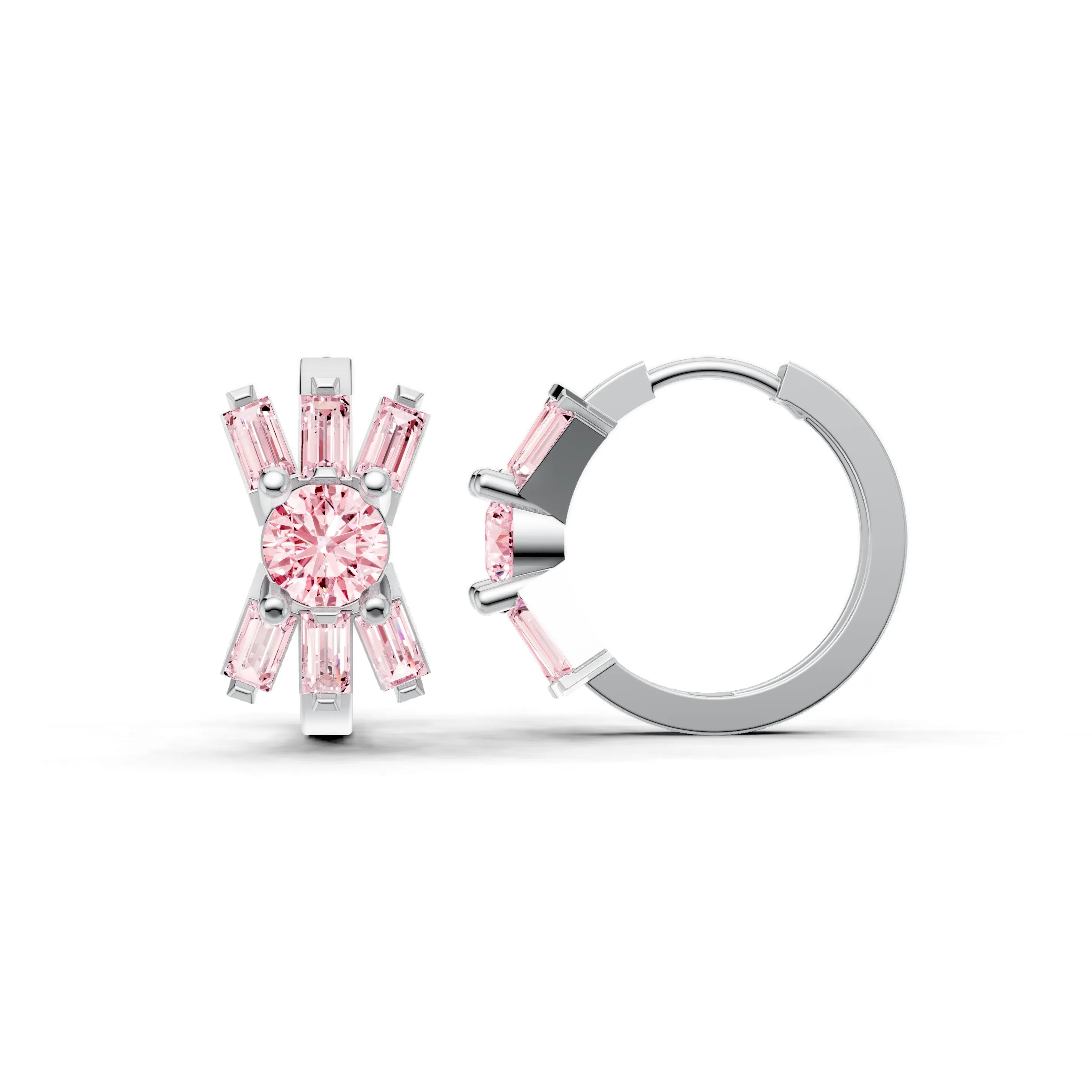 Silver_Pink_Pink