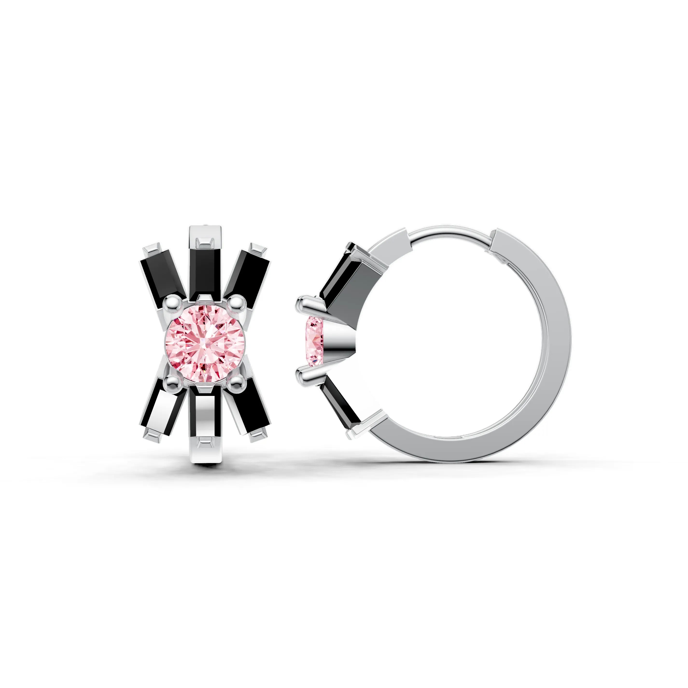 Silver_Pink_Black