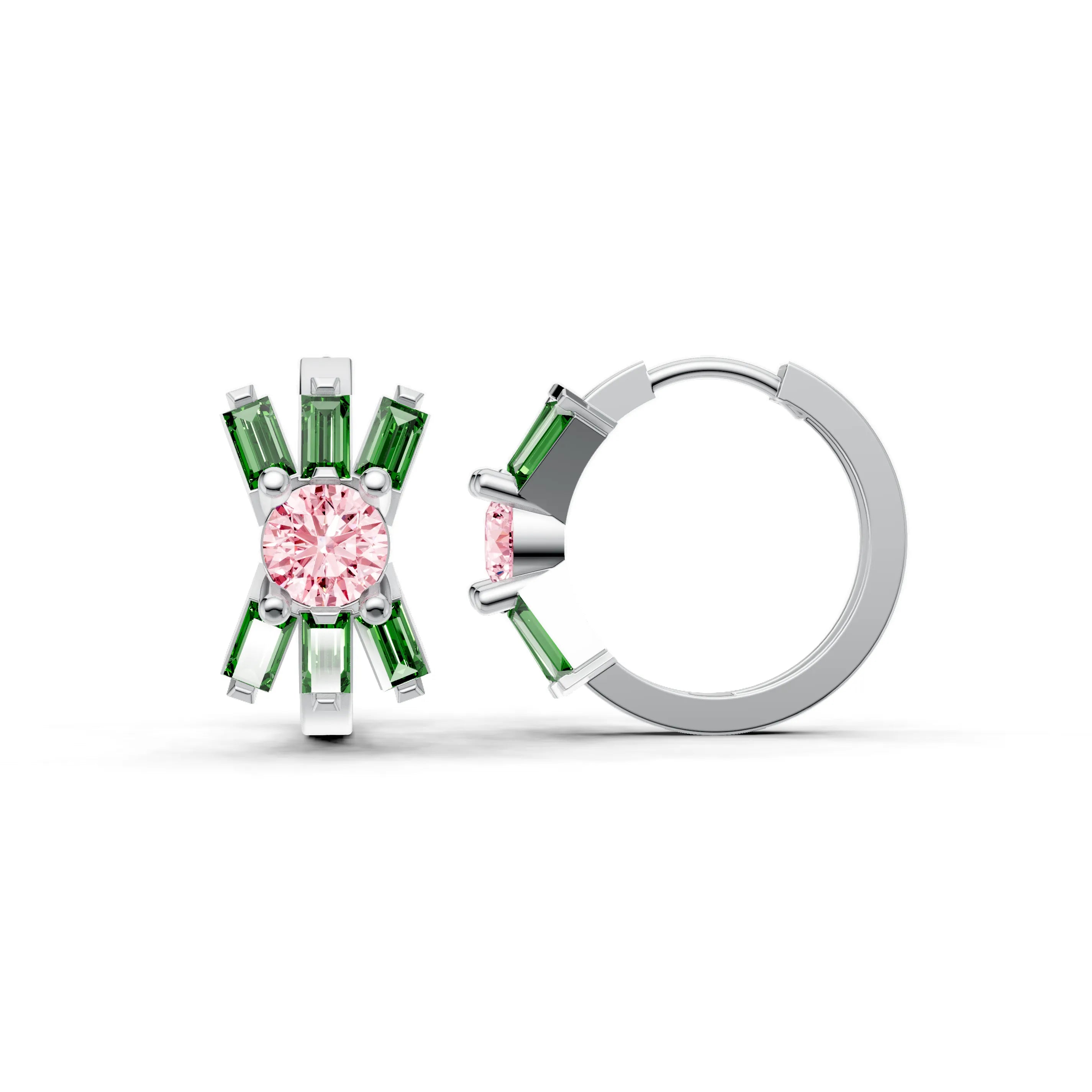 Silver_Pink_Emerald