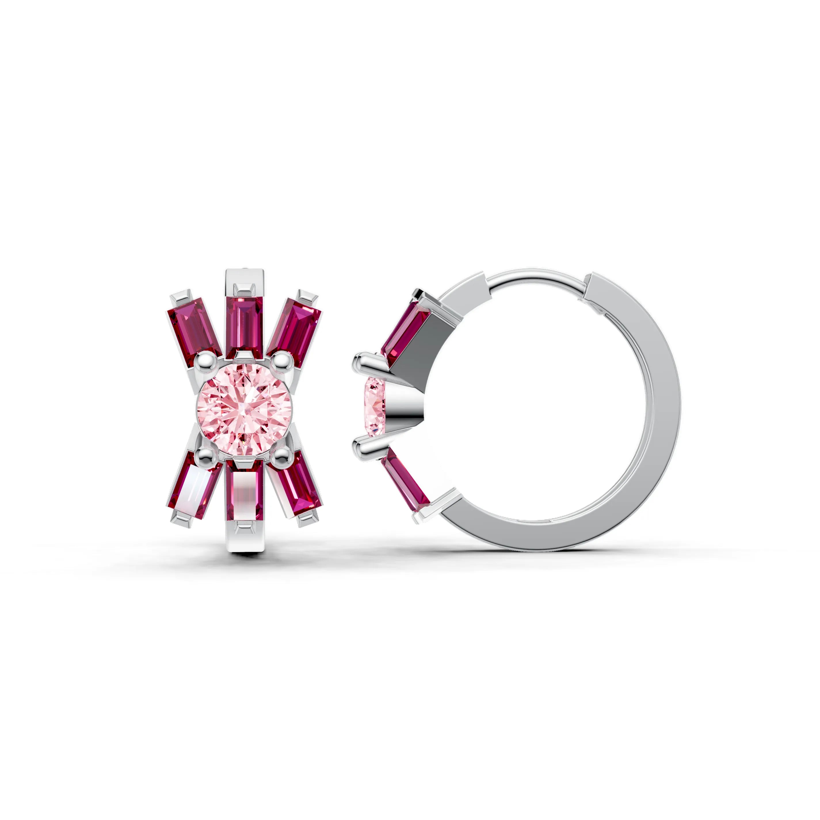 Silver_Pink_Ruby