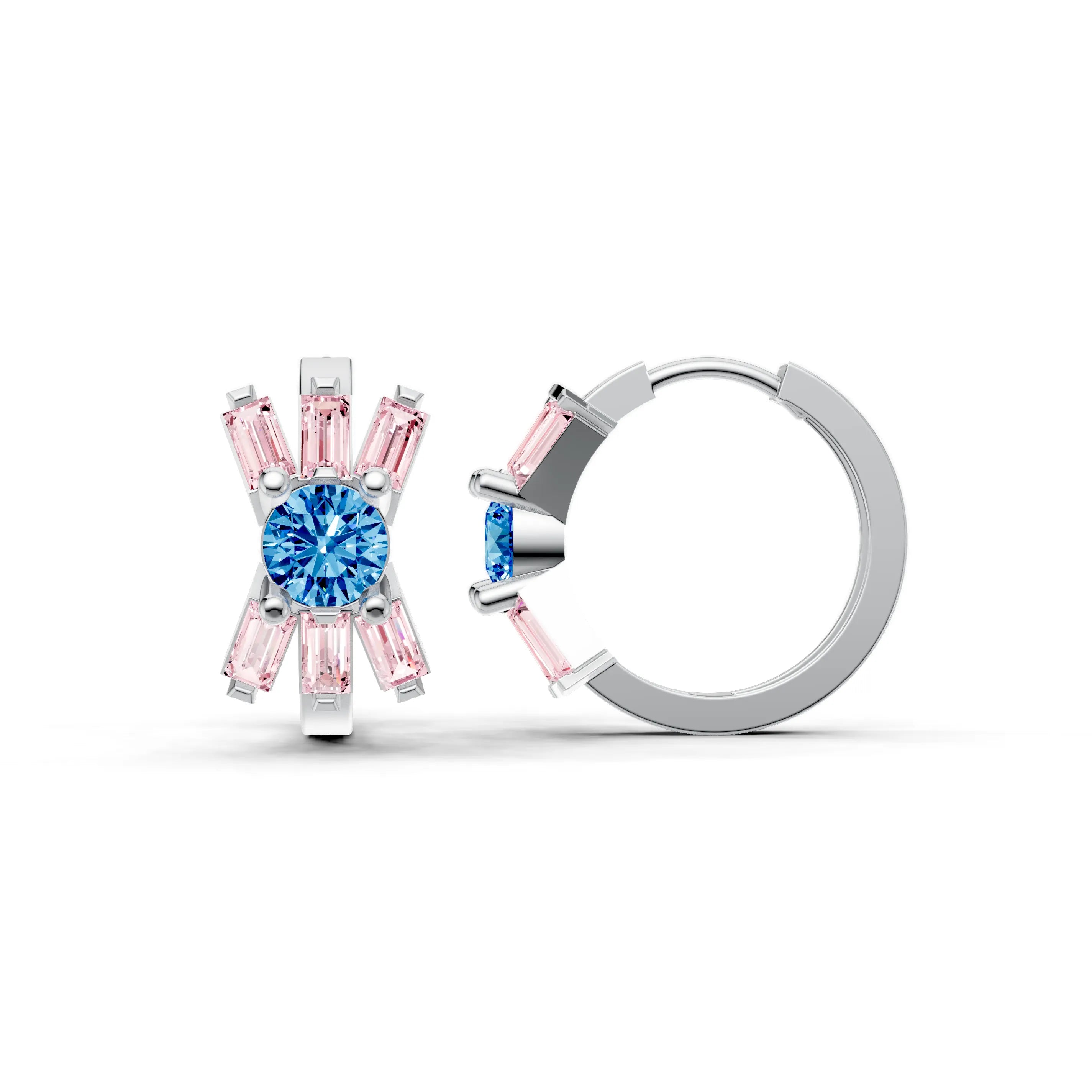 Silver_Aquamarine_Pink