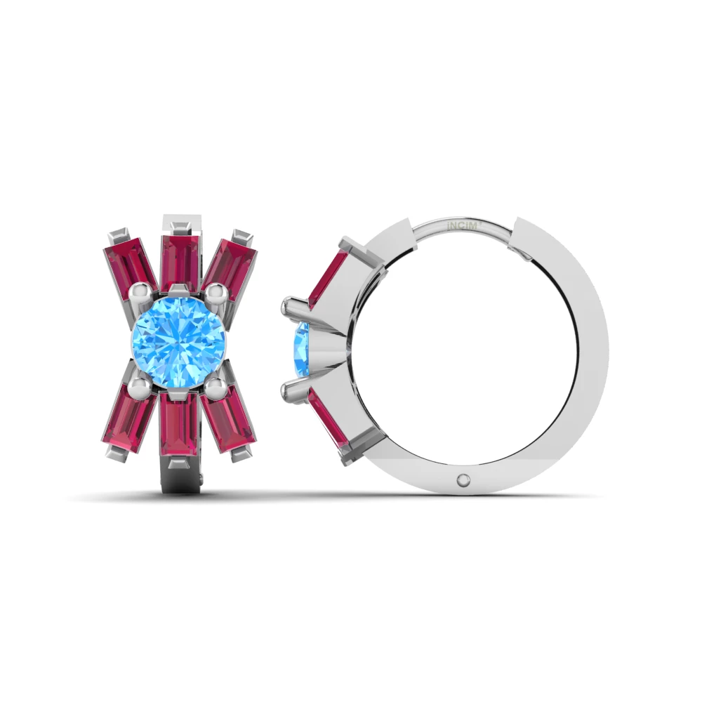 Silver_Aquamarine_Ruby