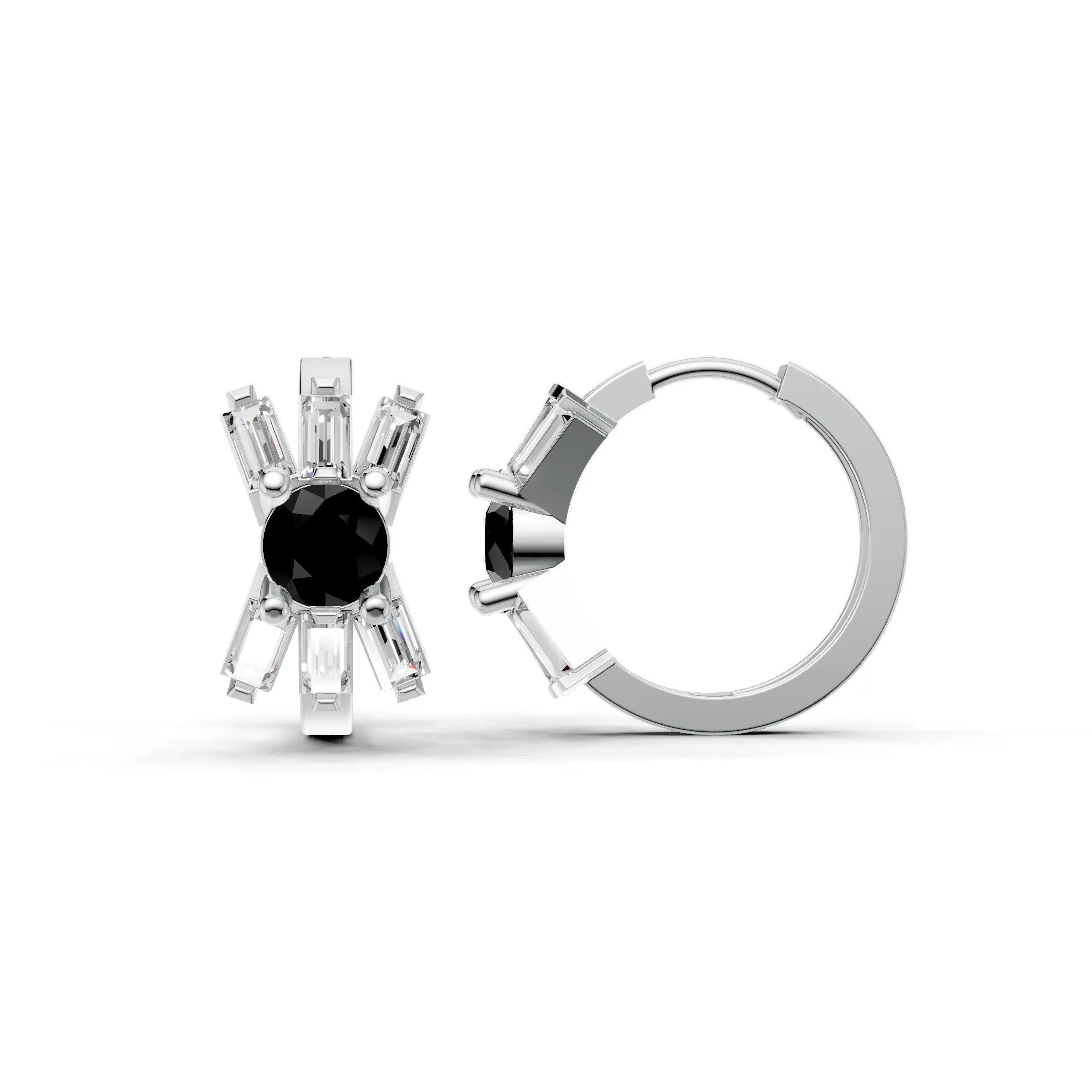 Silver_Black_Diamond