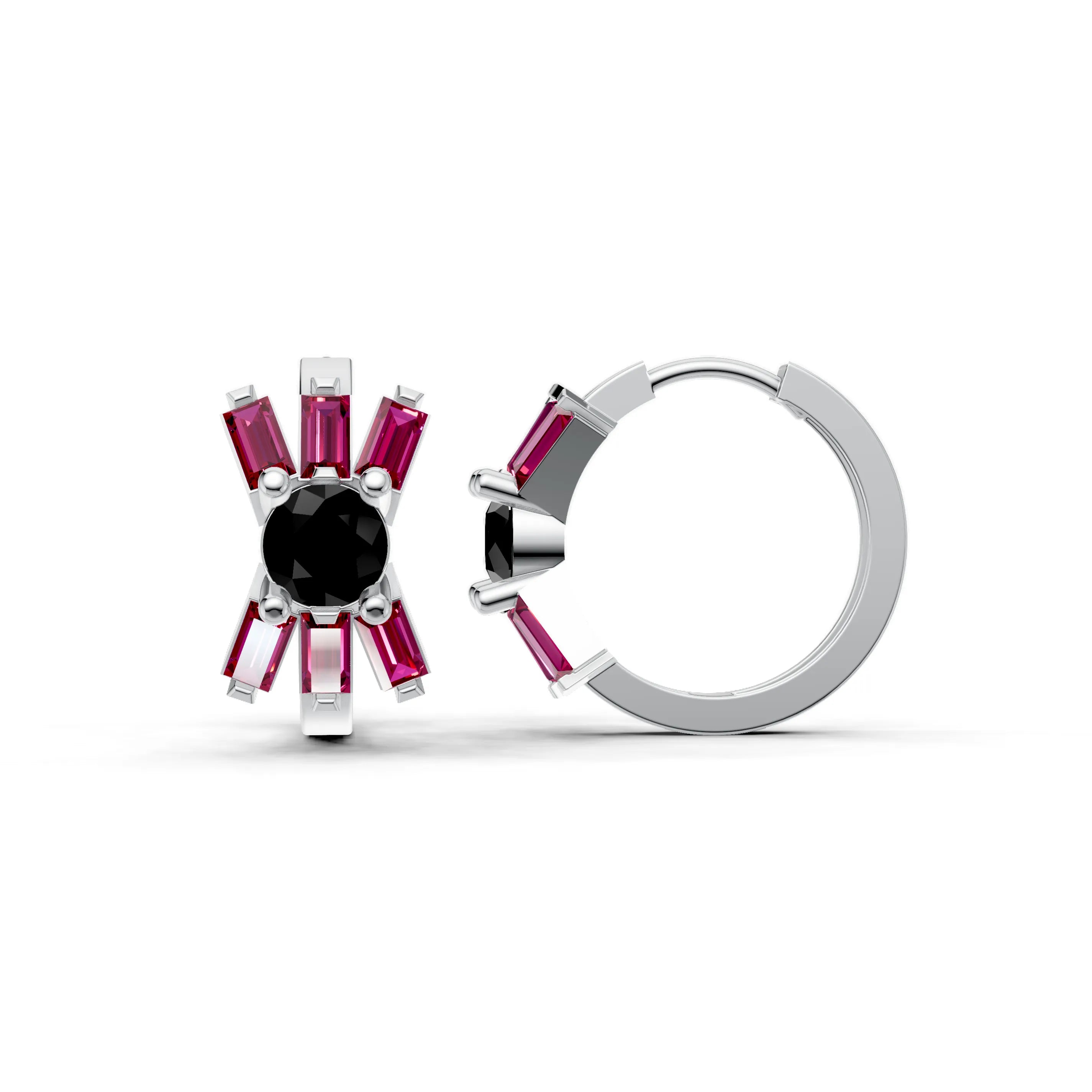 Silver_Black_Ruby