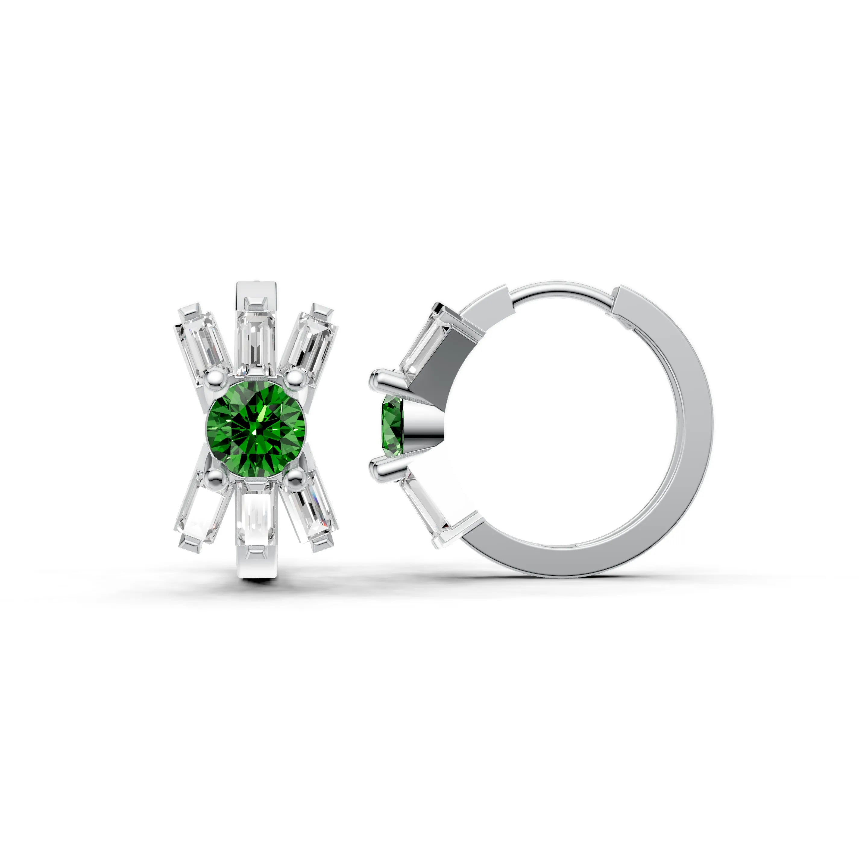 Silver_Emerald_Diamond