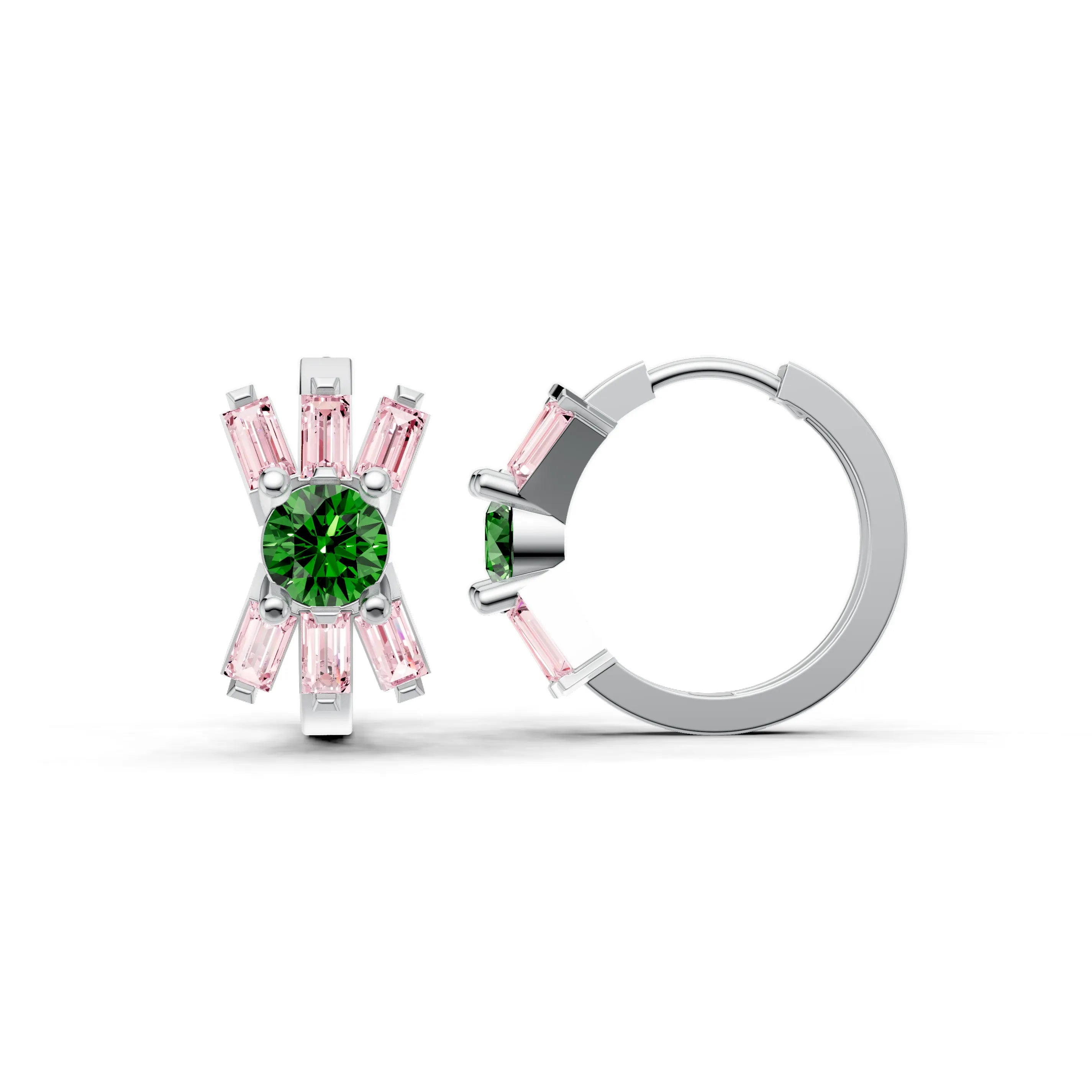Silver_Emerald_Pink