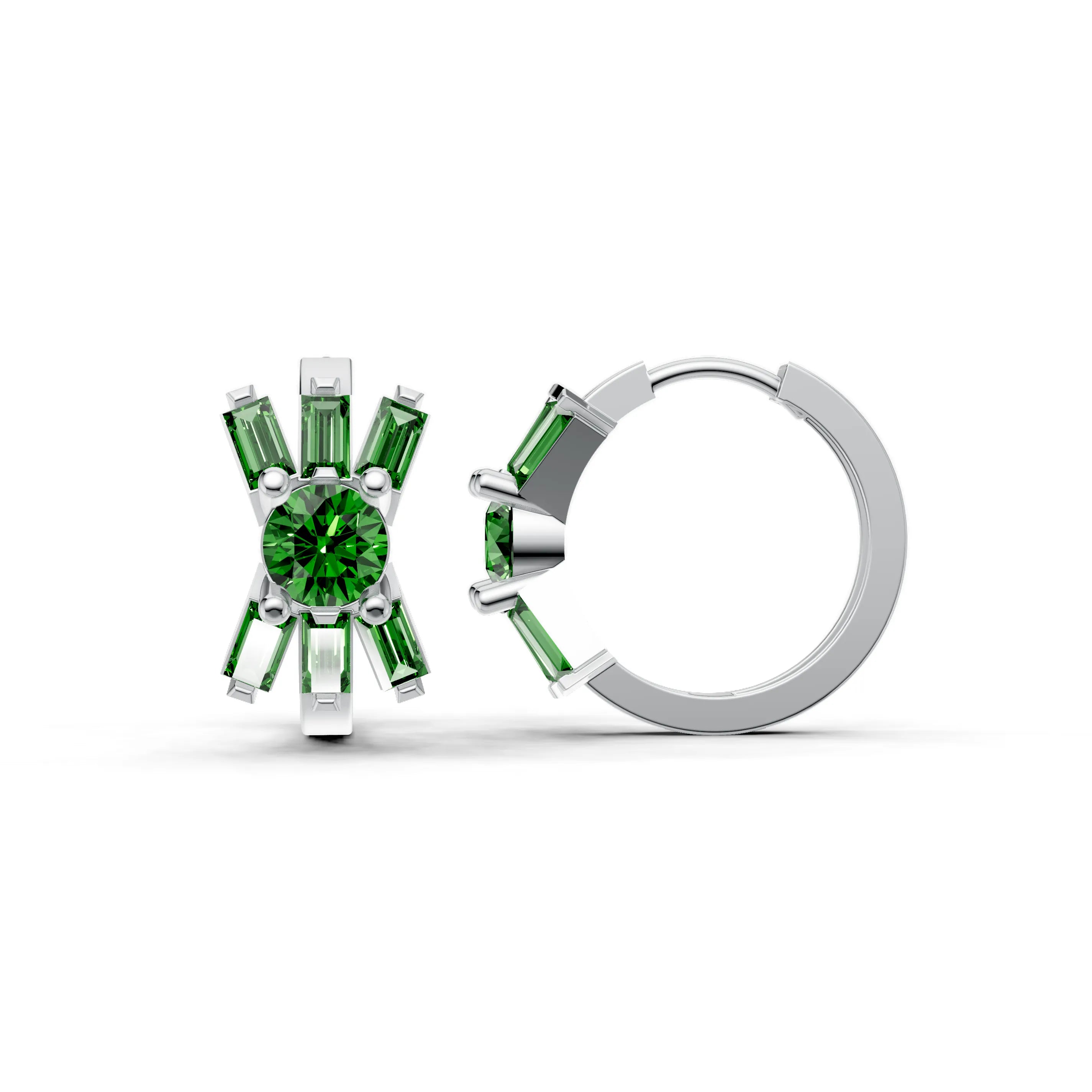 Silver_Emerald_Emerald