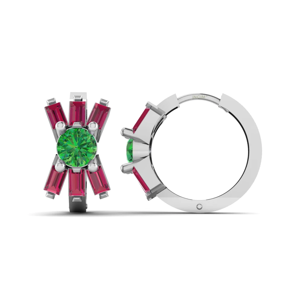 Silver_Emerald_Ruby