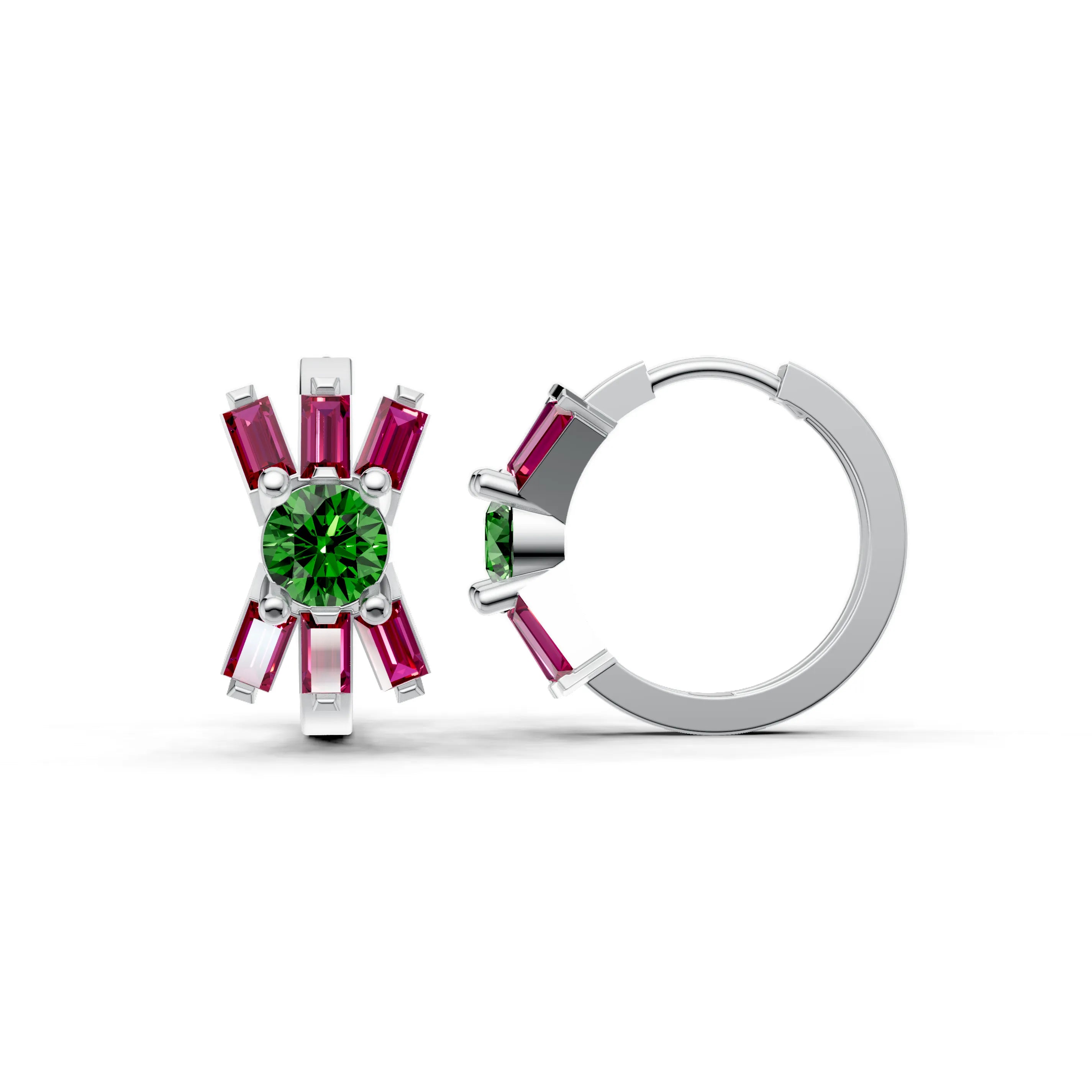 Silver_Emerald_Ruby