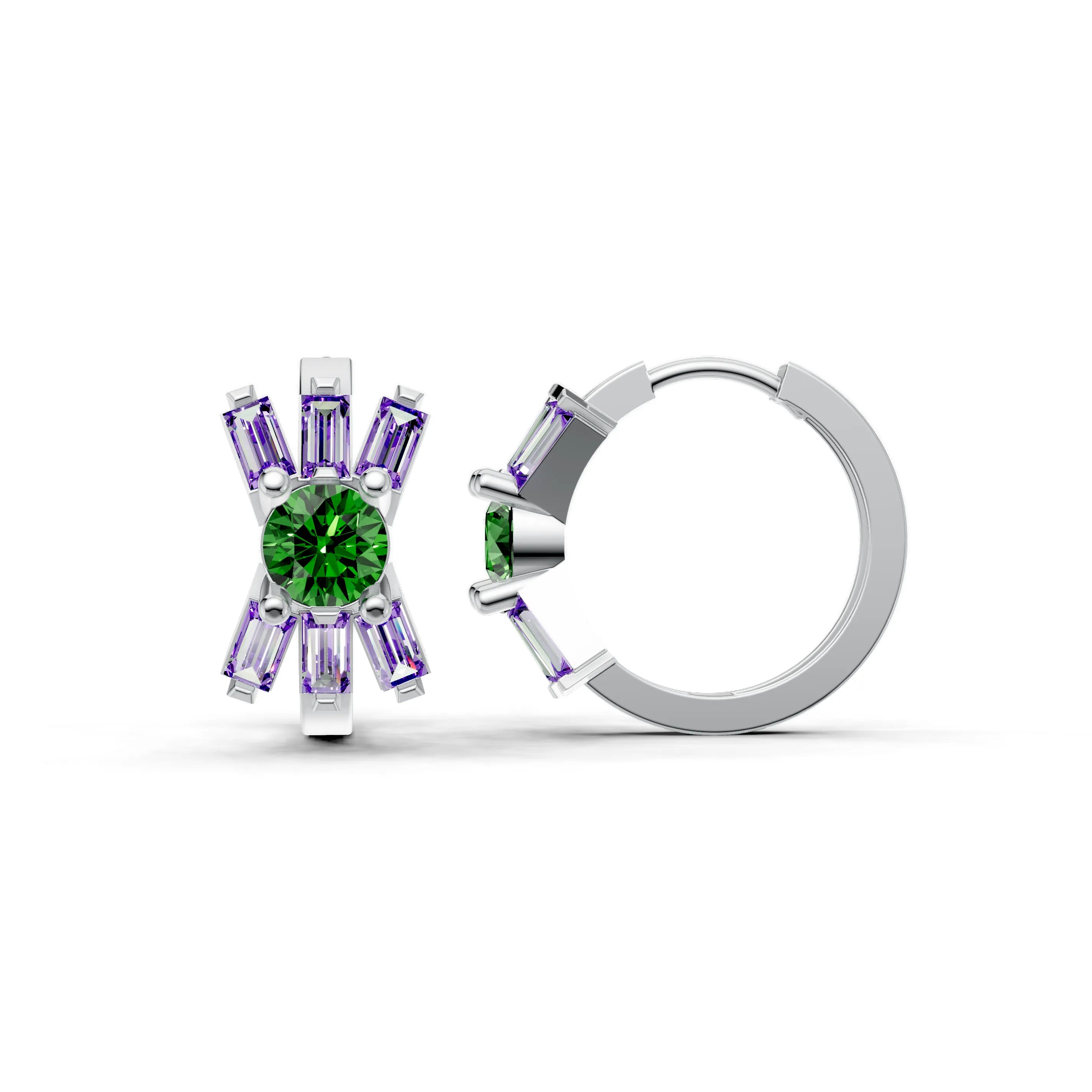 Silver_Emerald_Amethyst