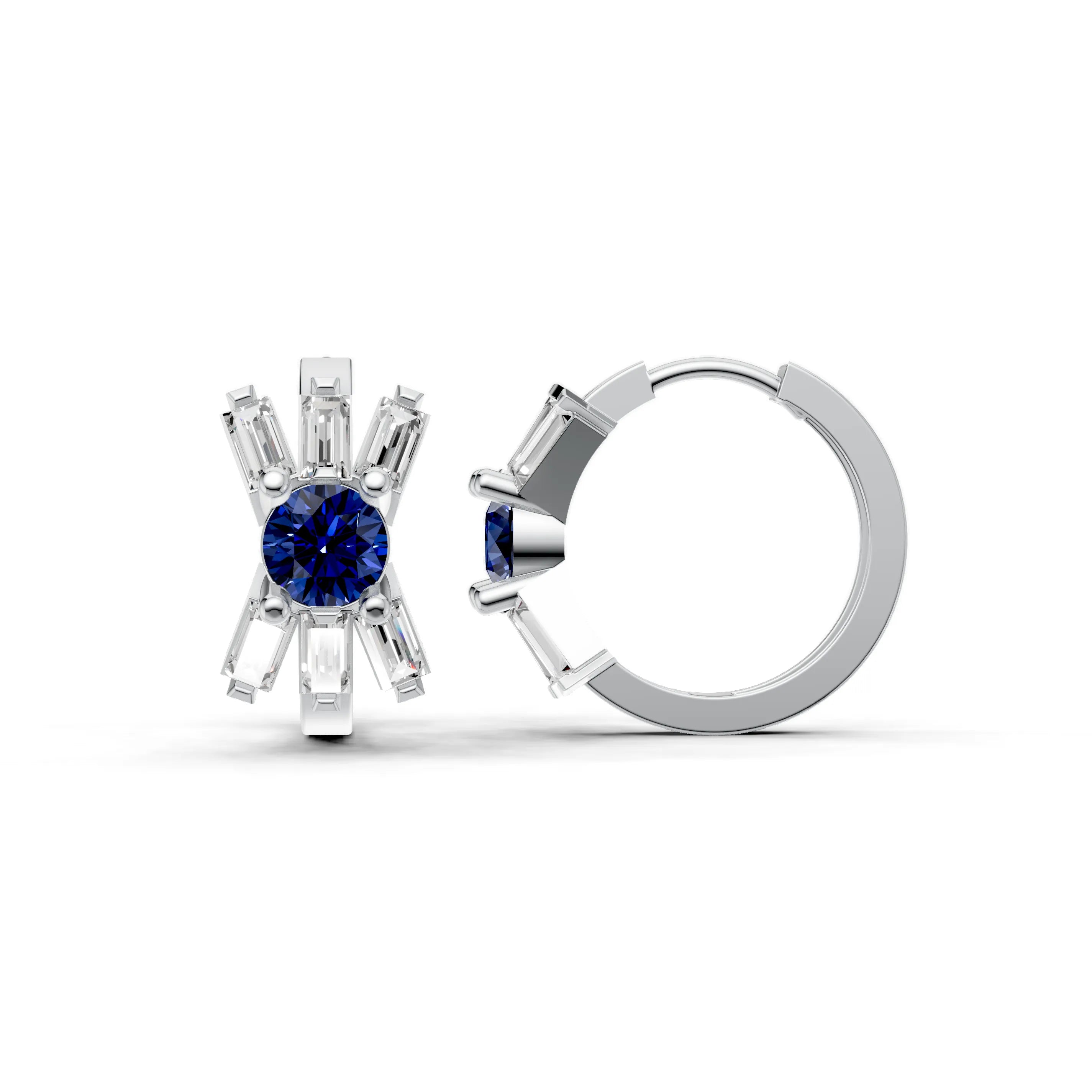 Silver_Sapphire_Diamond