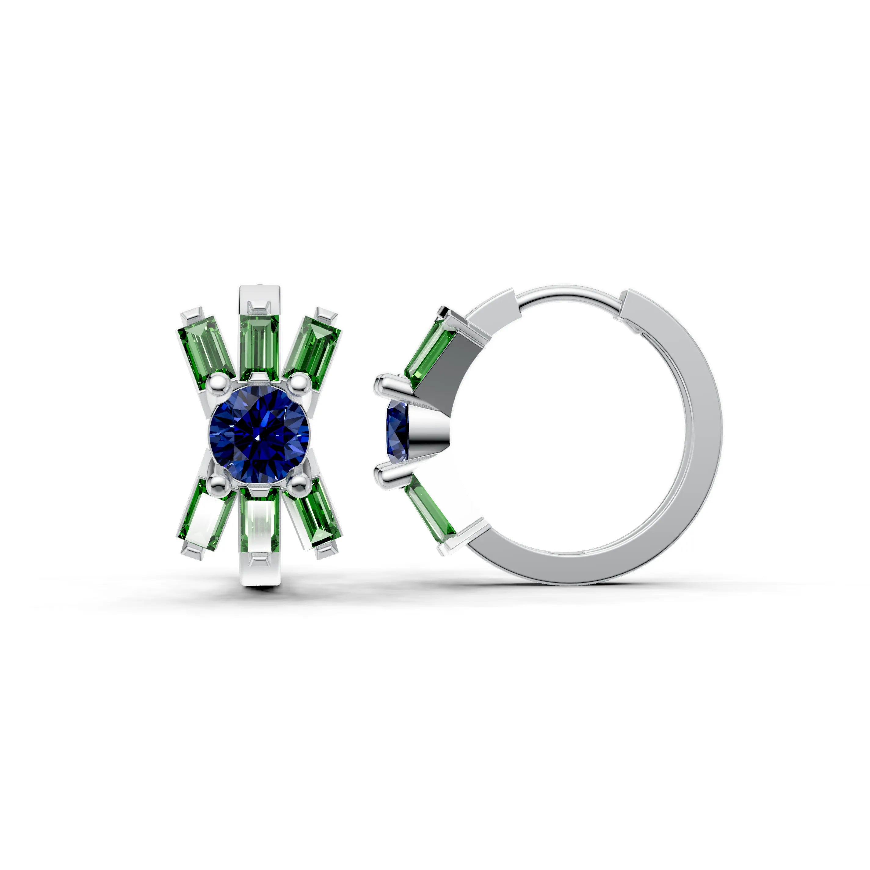 Silver_Sapphire_Emerald