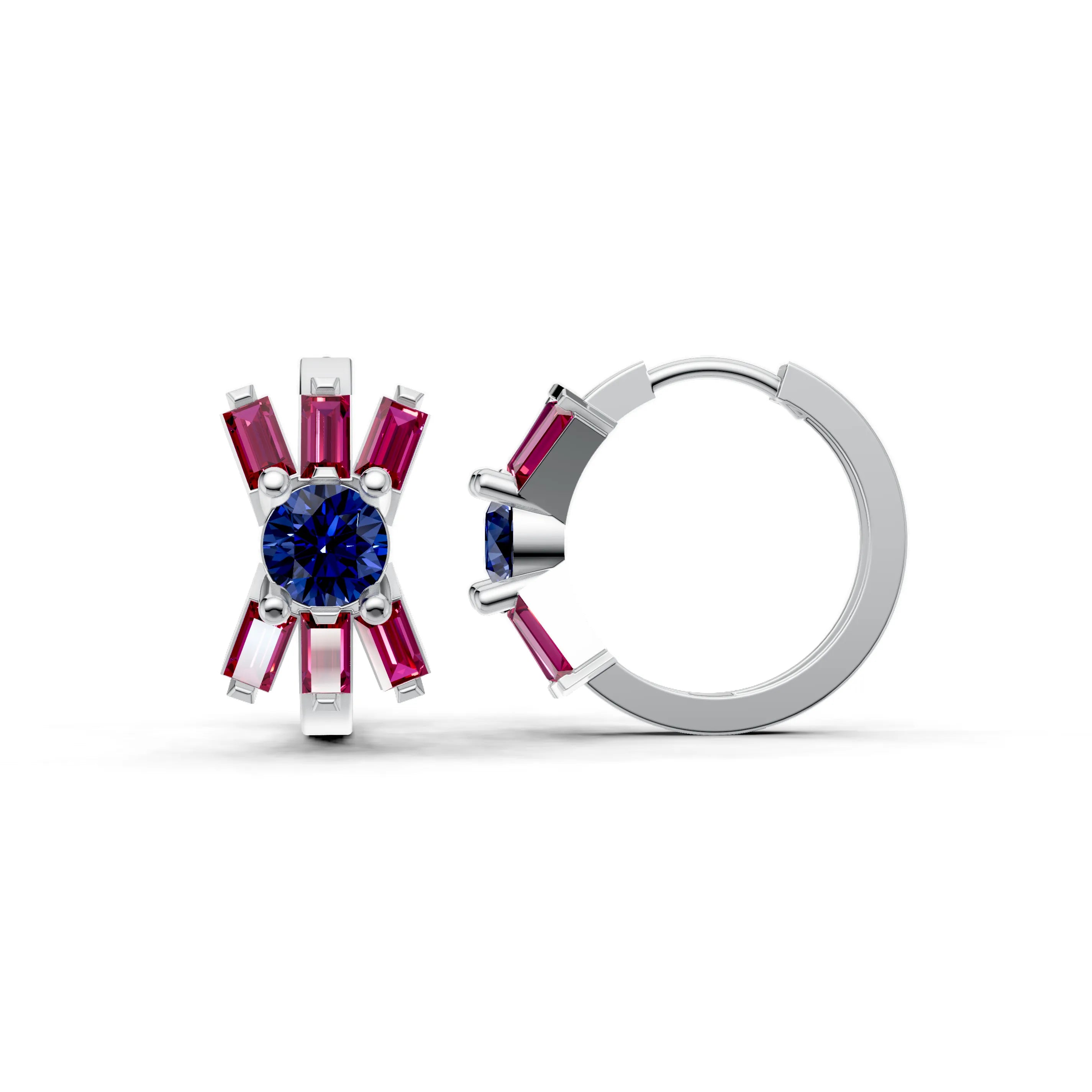 Silver_Sapphire_Ruby