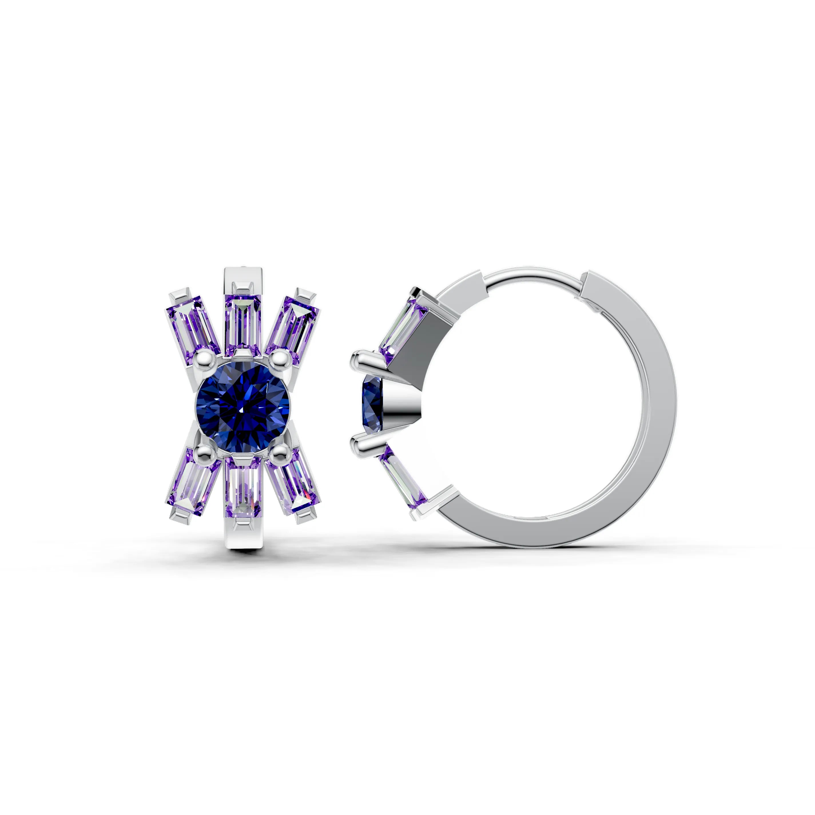 Silver_Sapphire_Amethyst