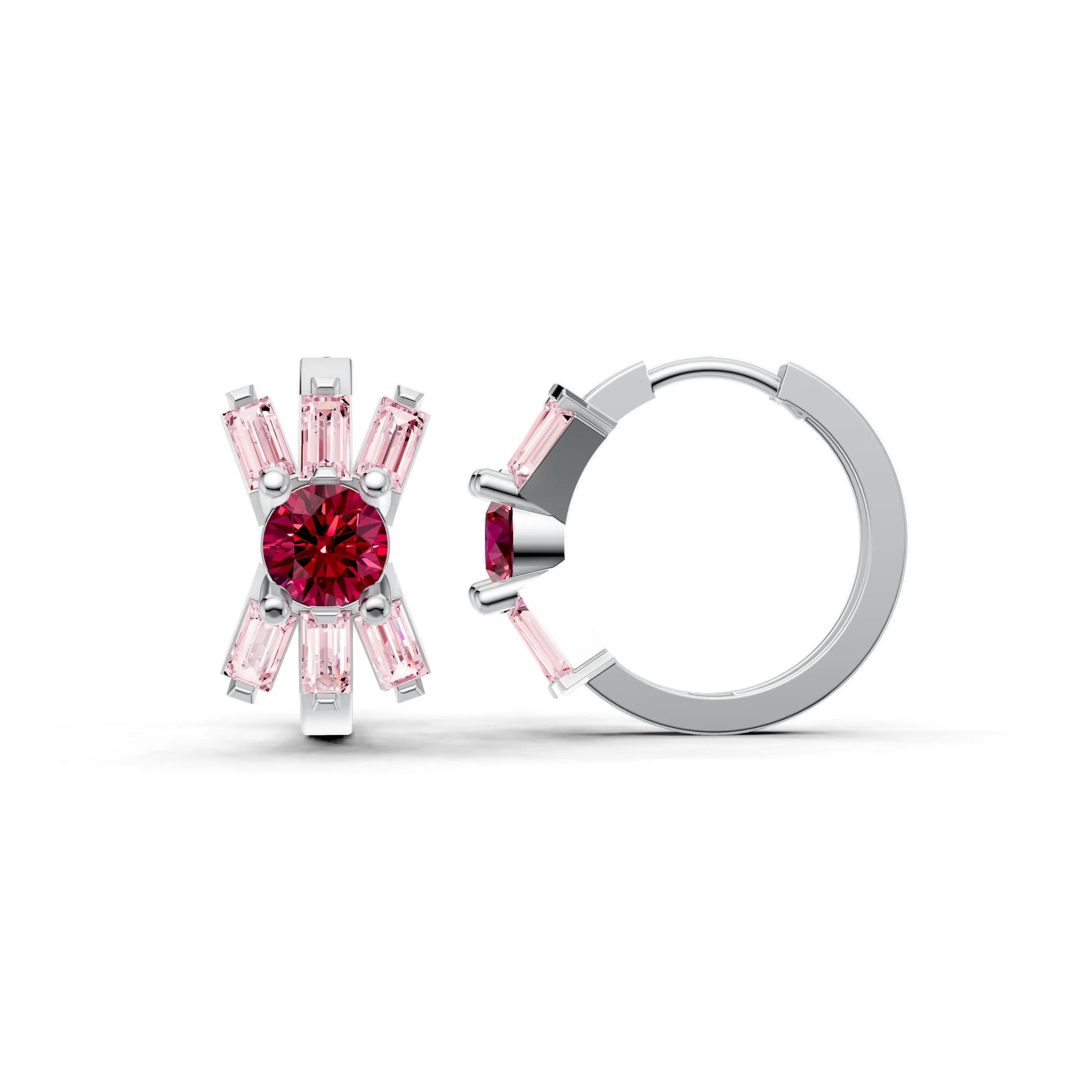 Silver_Ruby_Pink