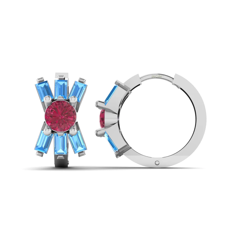 Silver_Ruby_Aquamarine