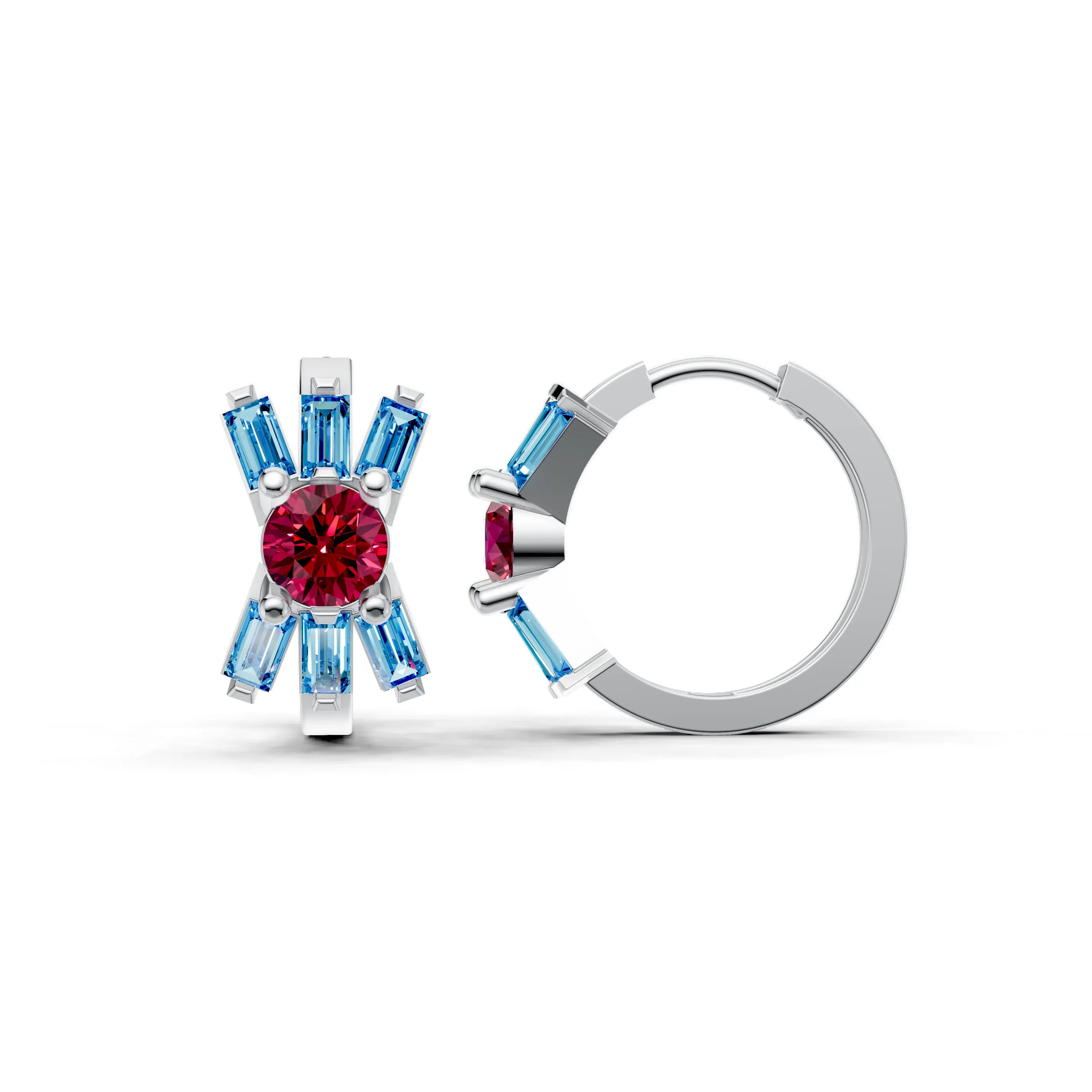 Silver_Ruby_Aquamarine