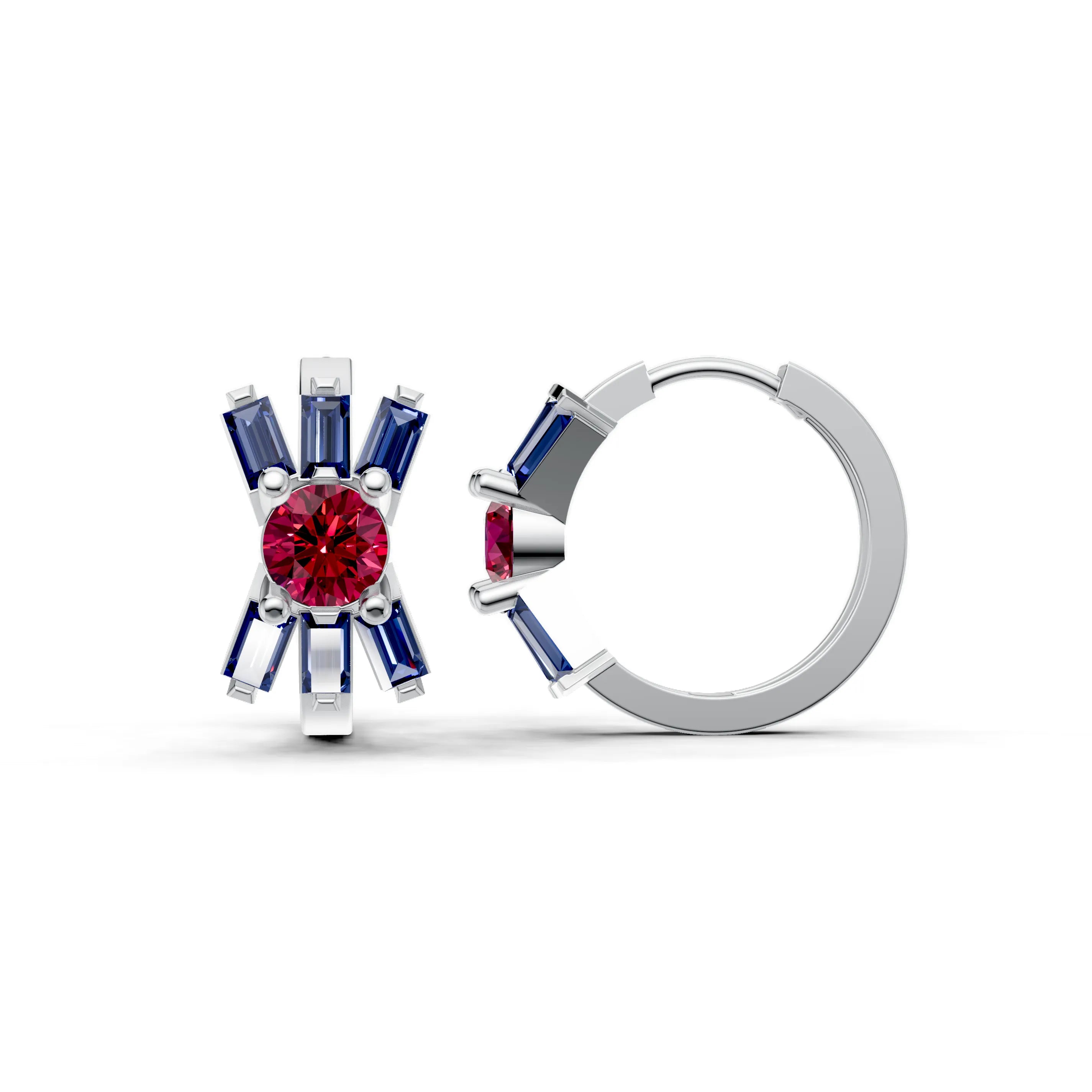 Silver_Ruby_Sapphire