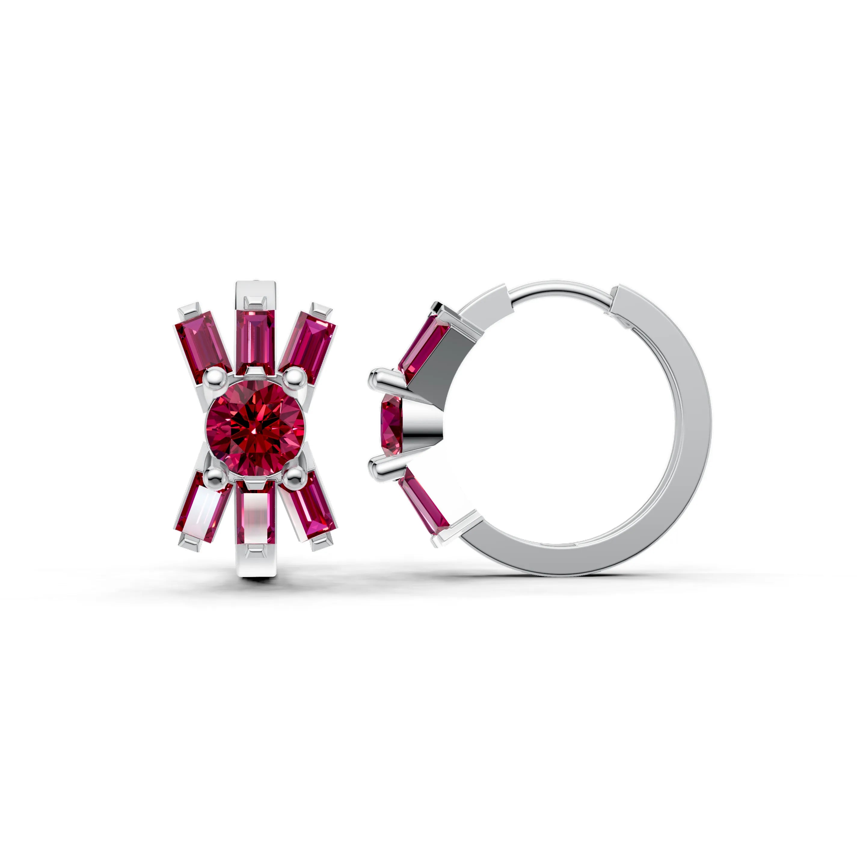 Silver_Ruby_Ruby
