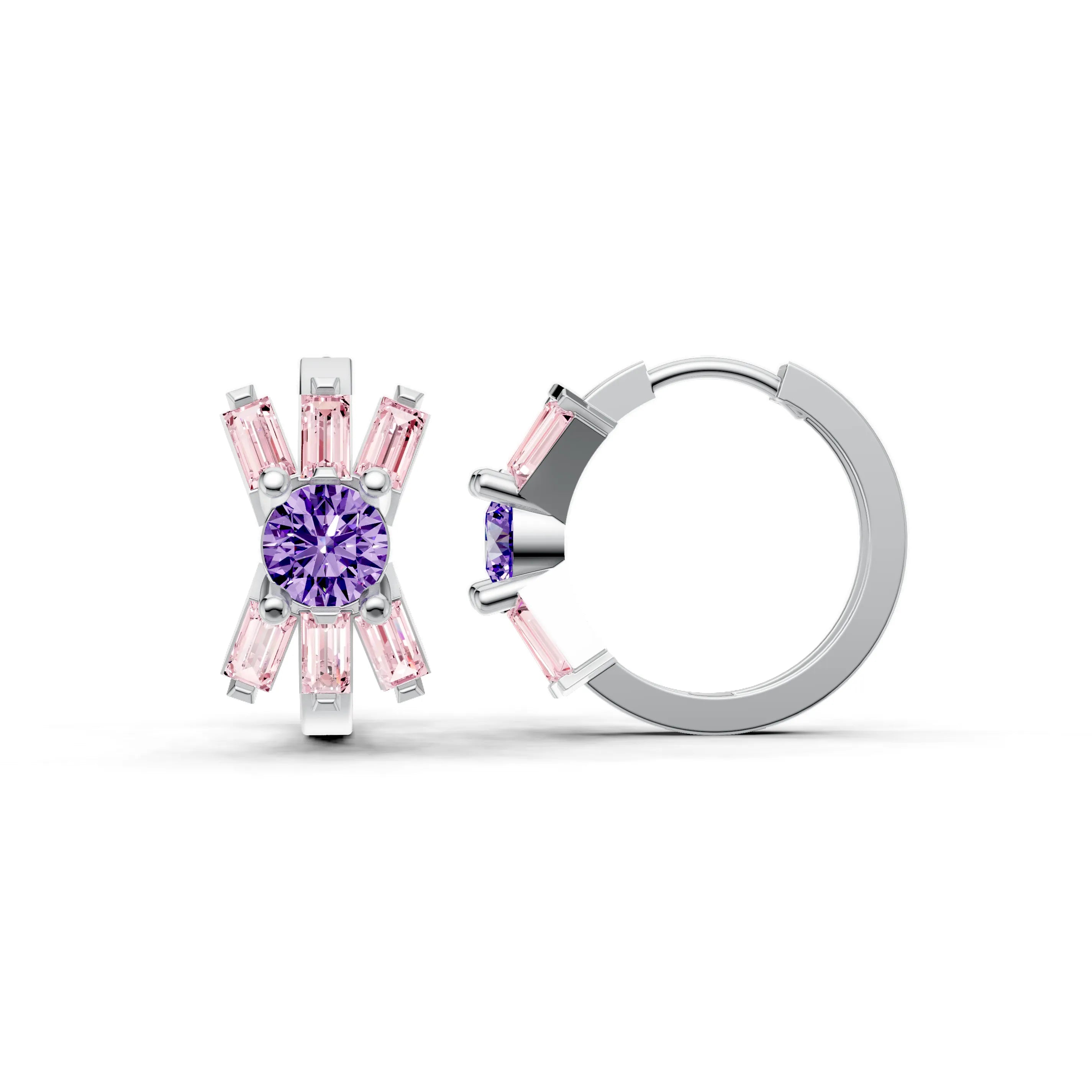 Silver_Amethyst_Pink