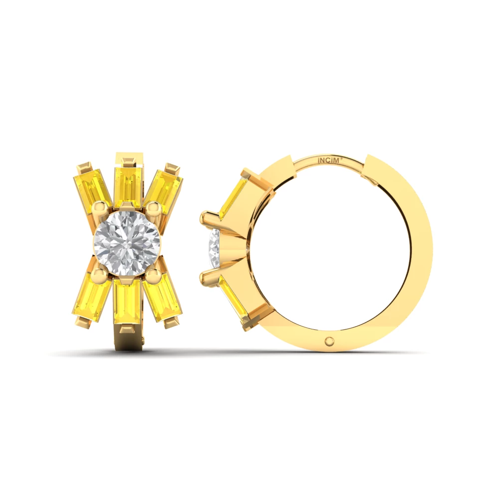 Gold_Diamond_Citrine