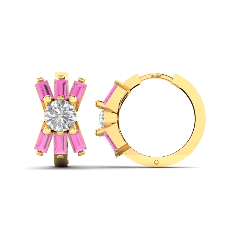 Gold_Diamond_Pink