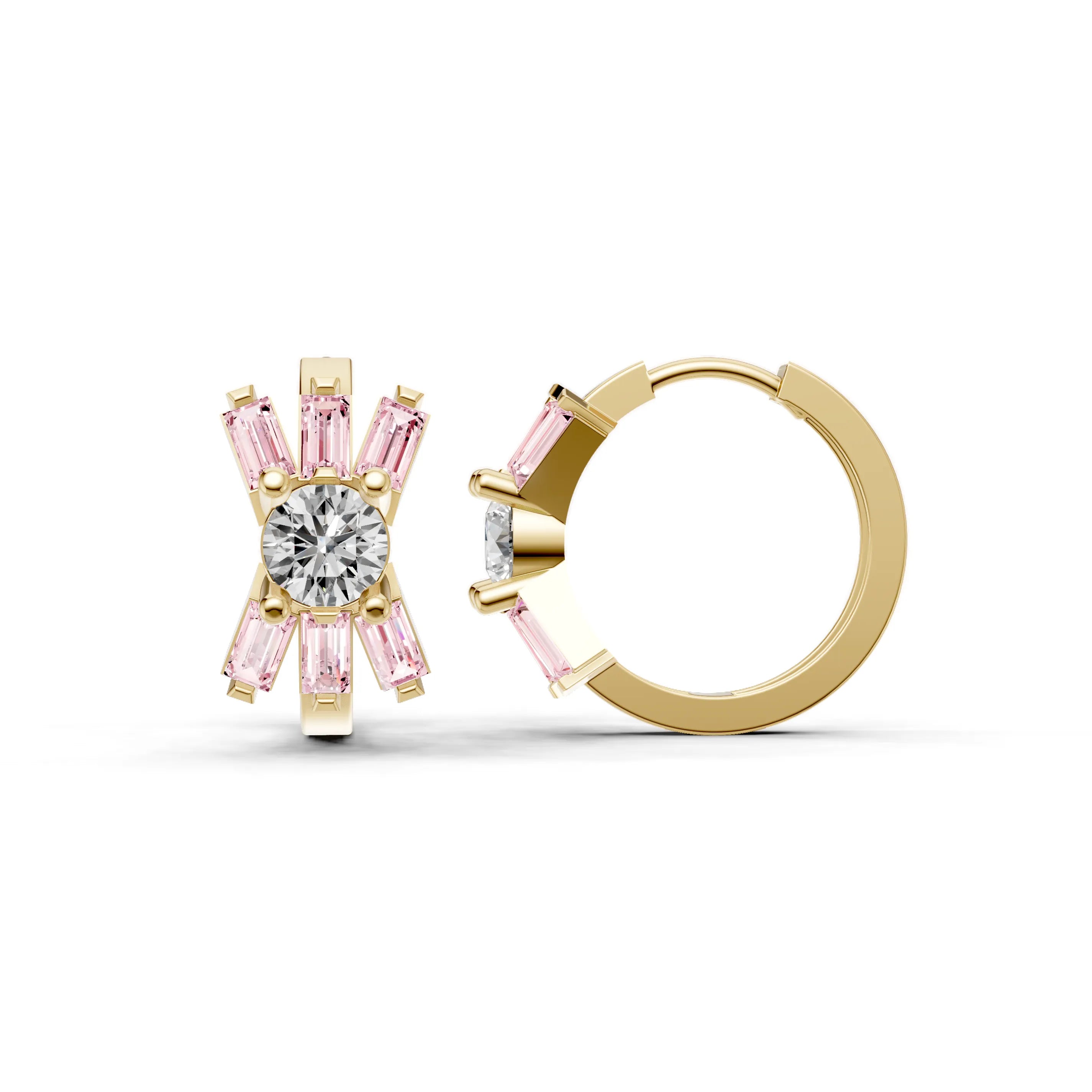 Gold_Diamond_Pink