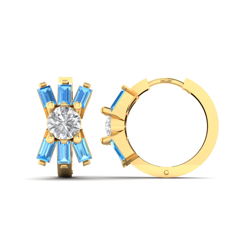 Gold_Diamond_Aquamarine