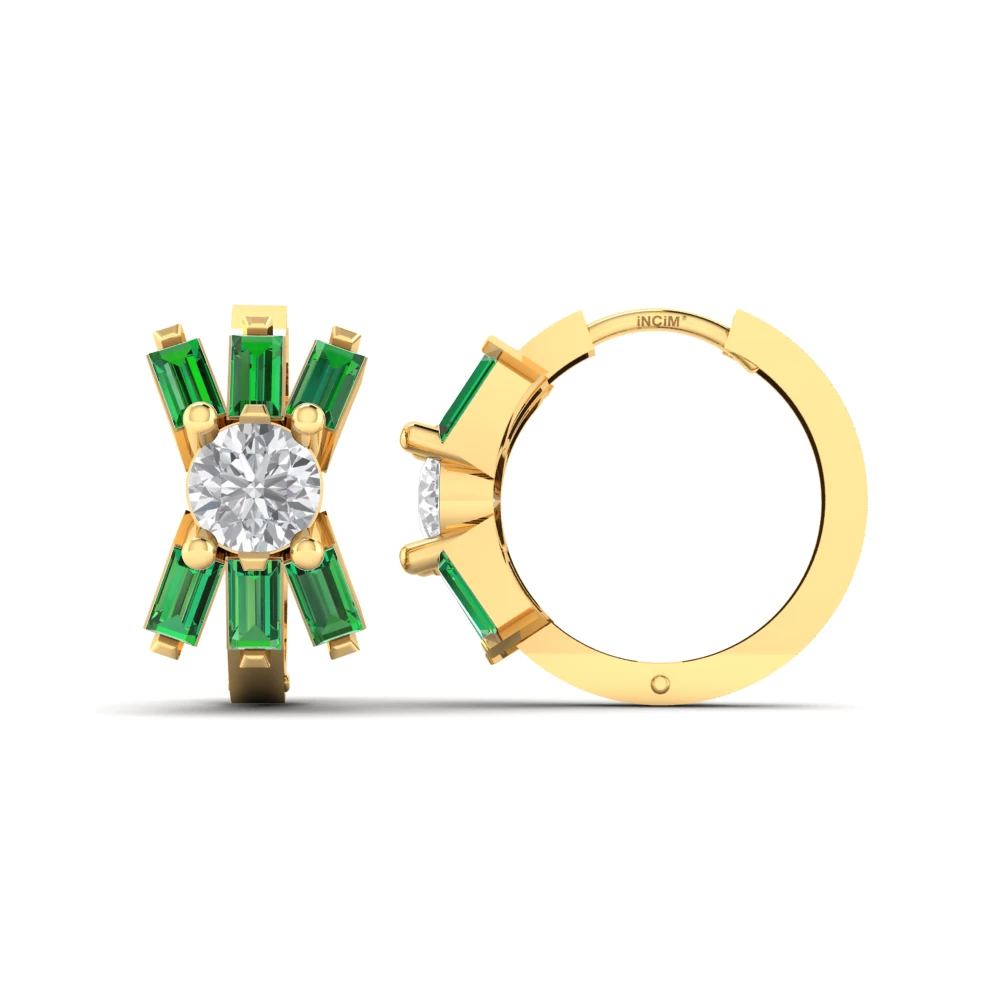 Gold_Diamond_Emerald