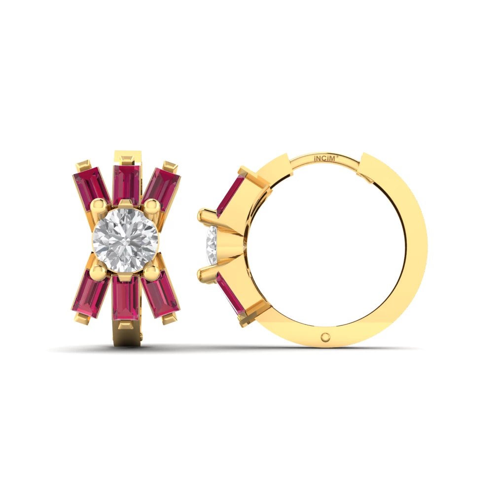 Gold_Diamond_Ruby