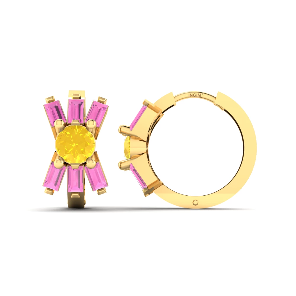 Gold_Citrine_Pink