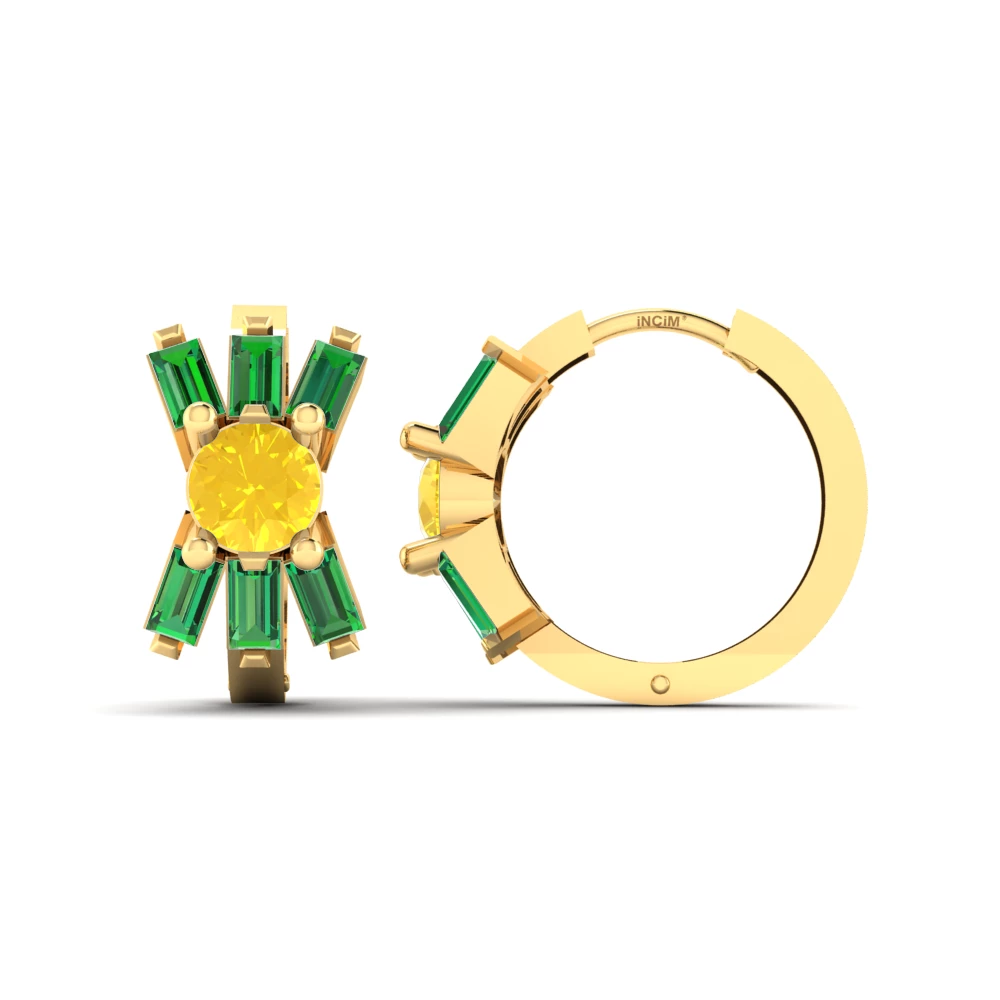 Gold_Citrine_Emerald