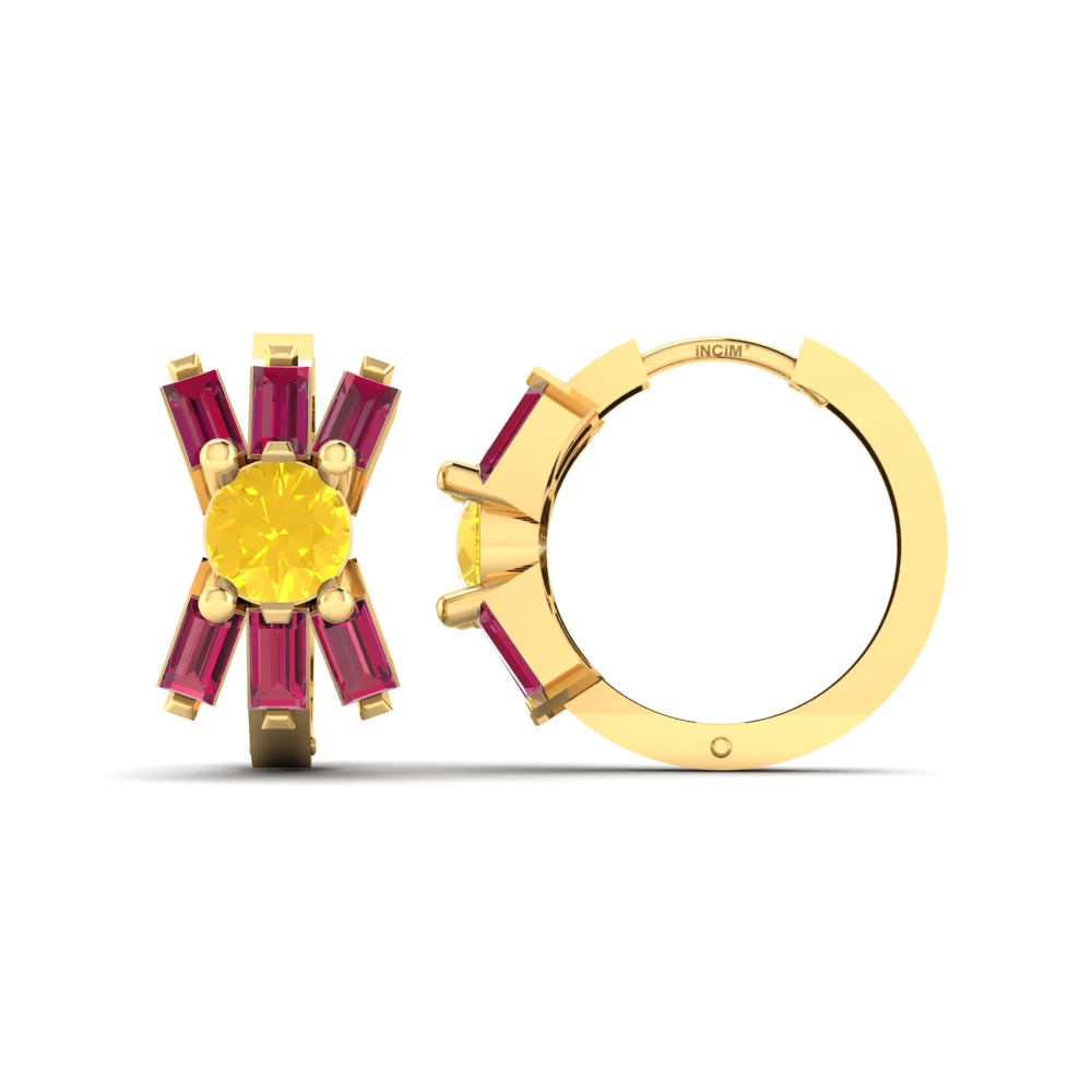 Gold_Citrine_Ruby