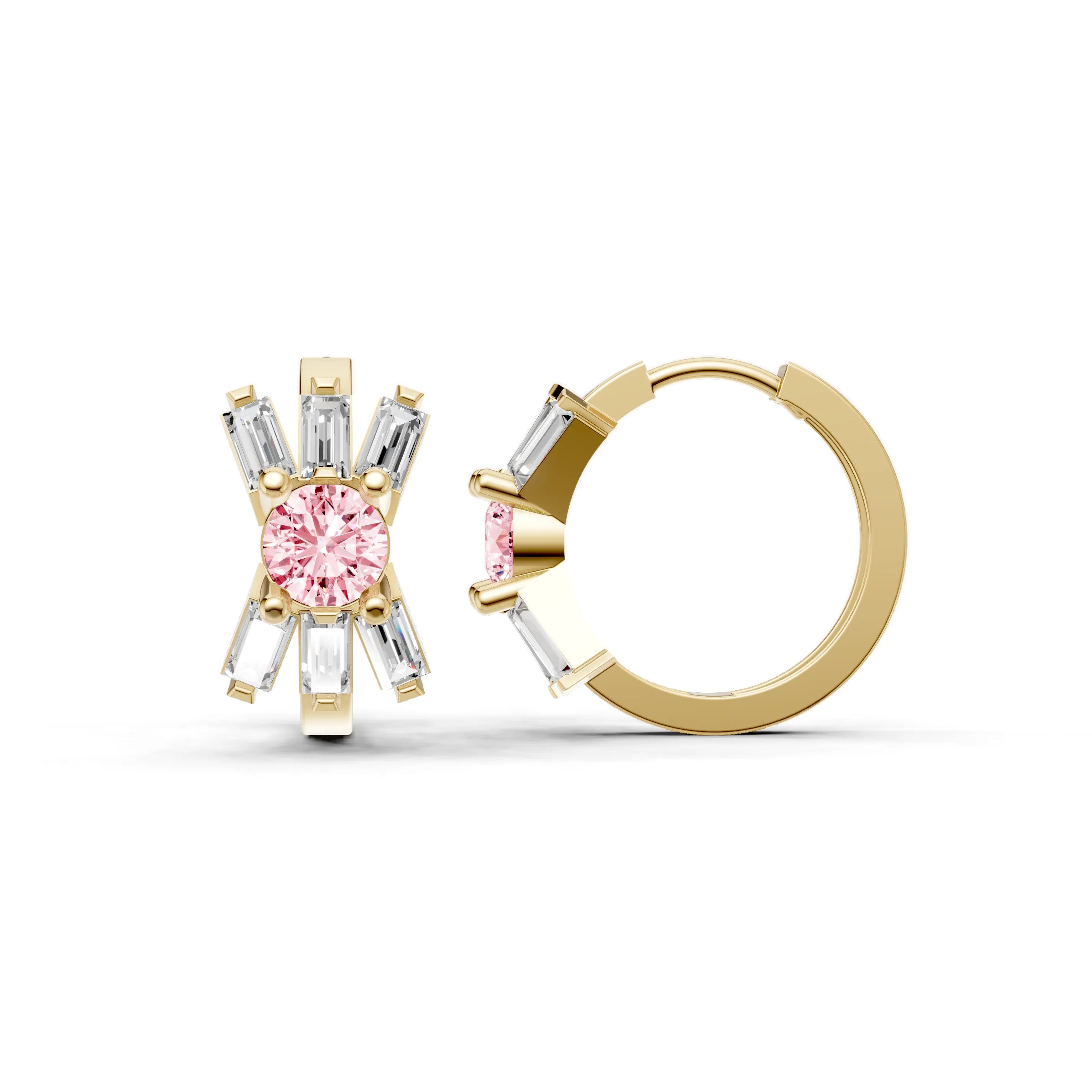 Gold_Pink_Diamond