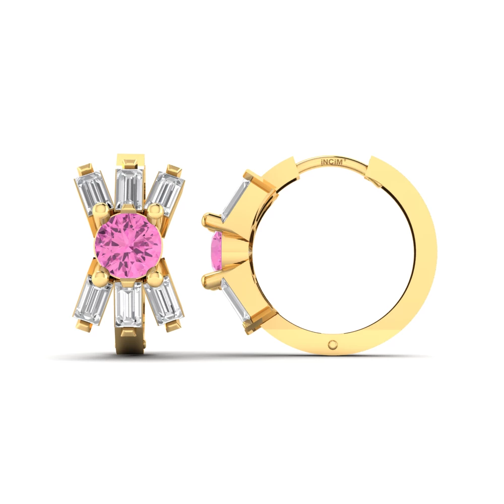 Gold_Pink_Diamond