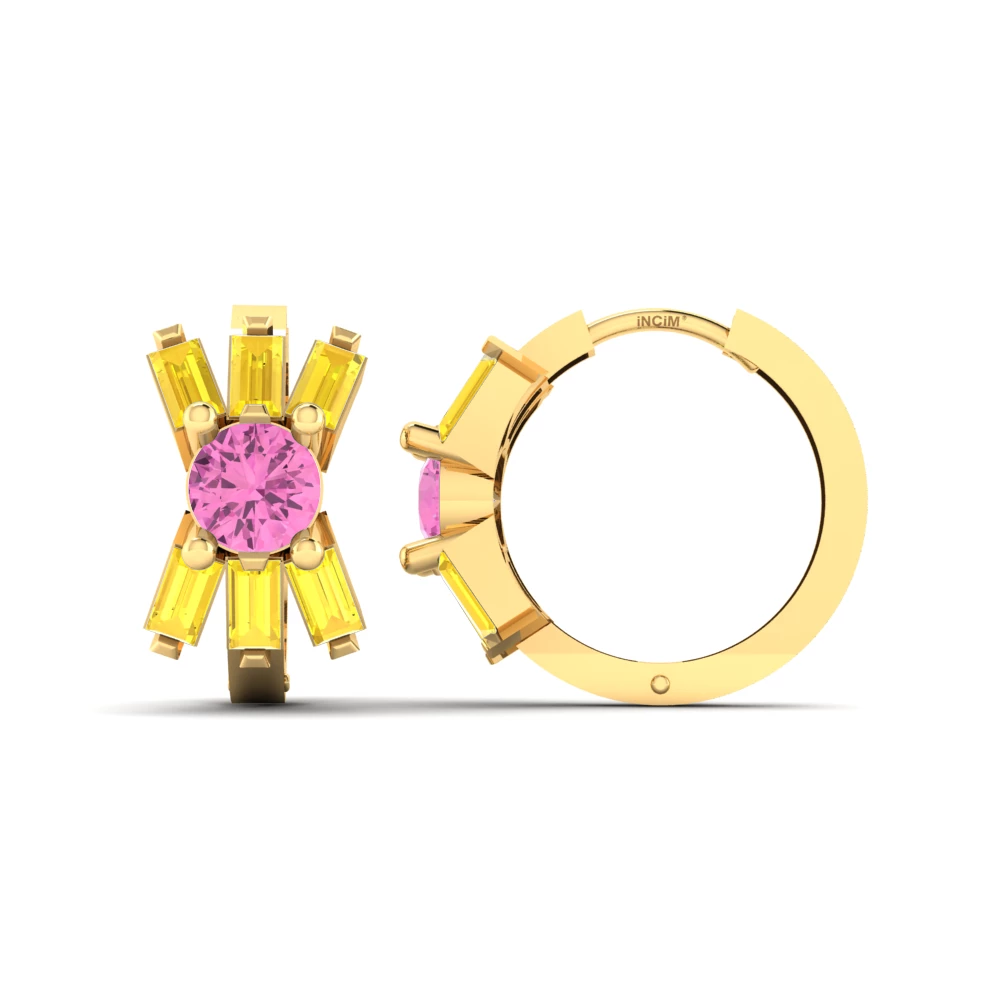 Gold_Pink_Citrine