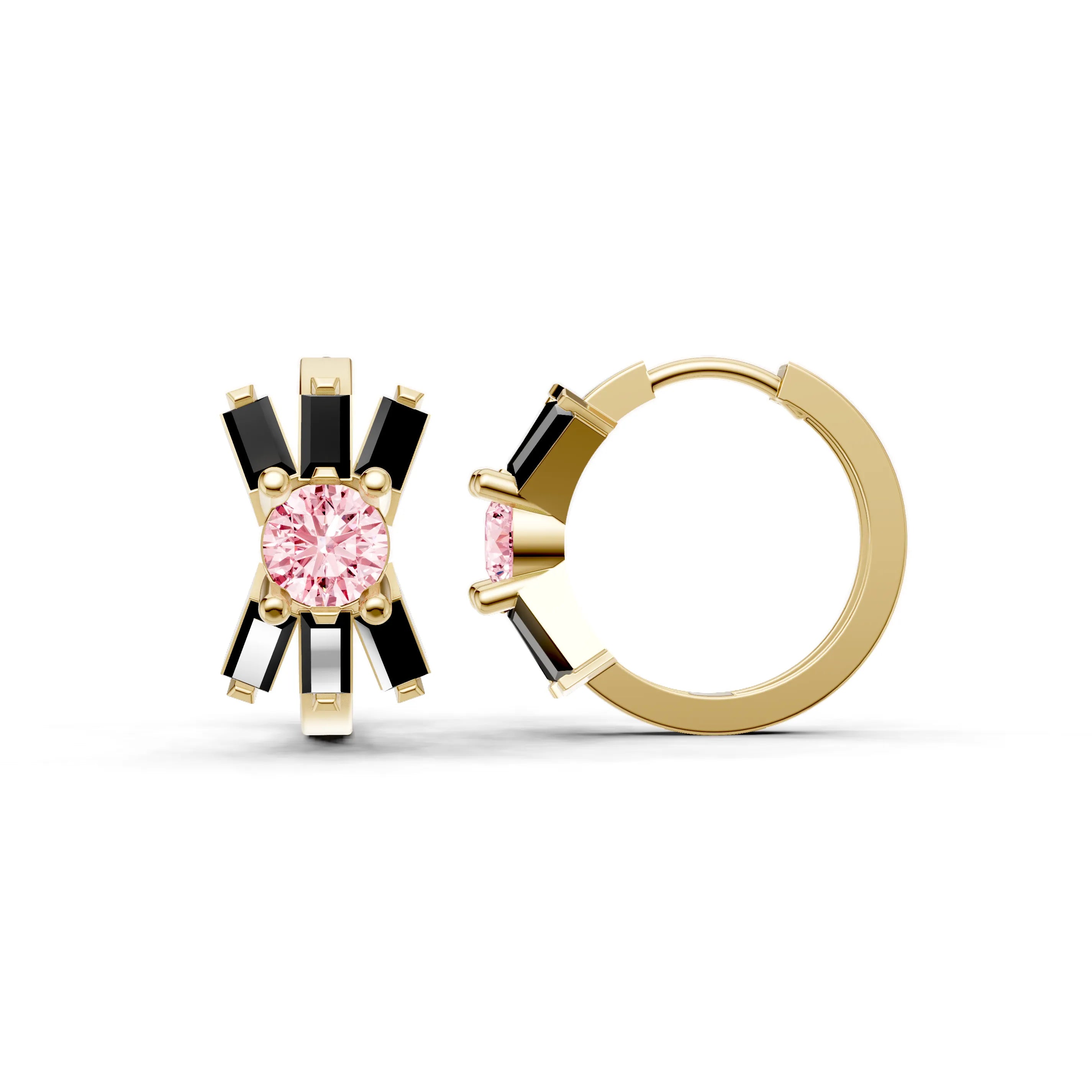 Gold_Pink_Black