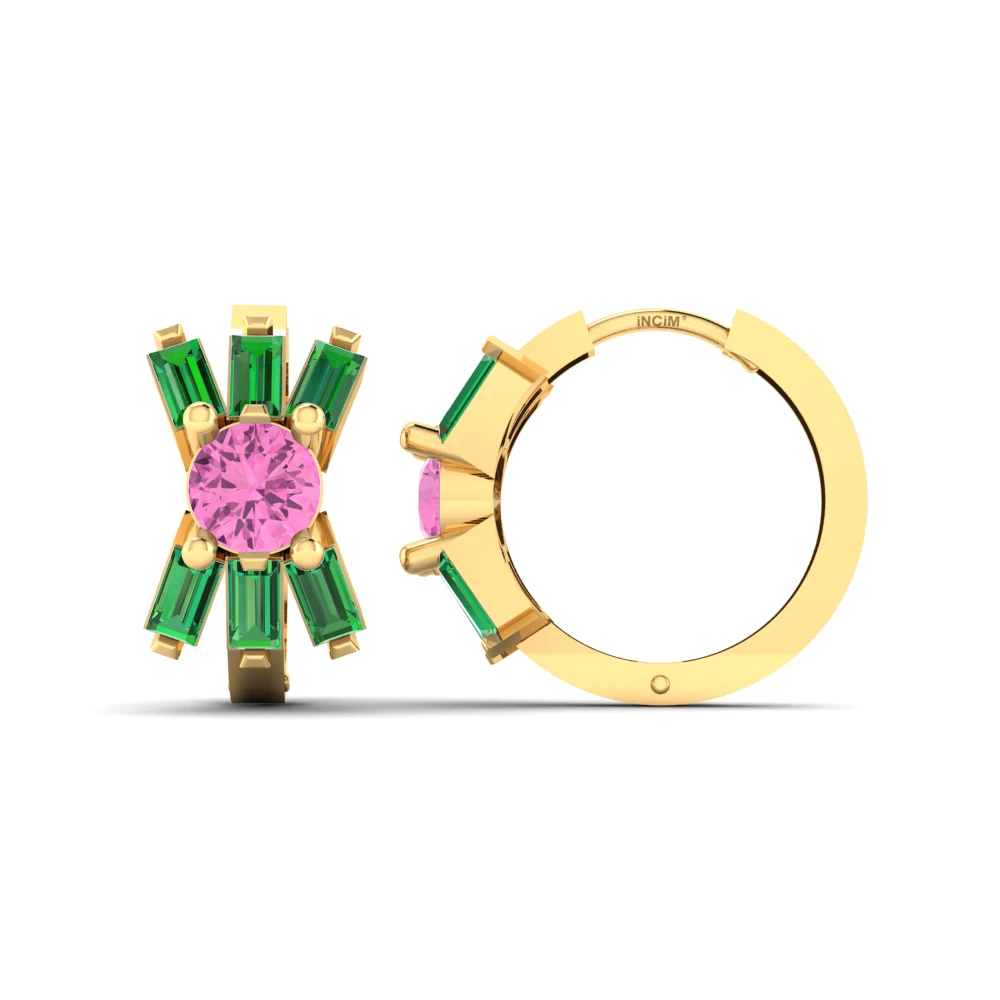 Gold_Pink_Emerald