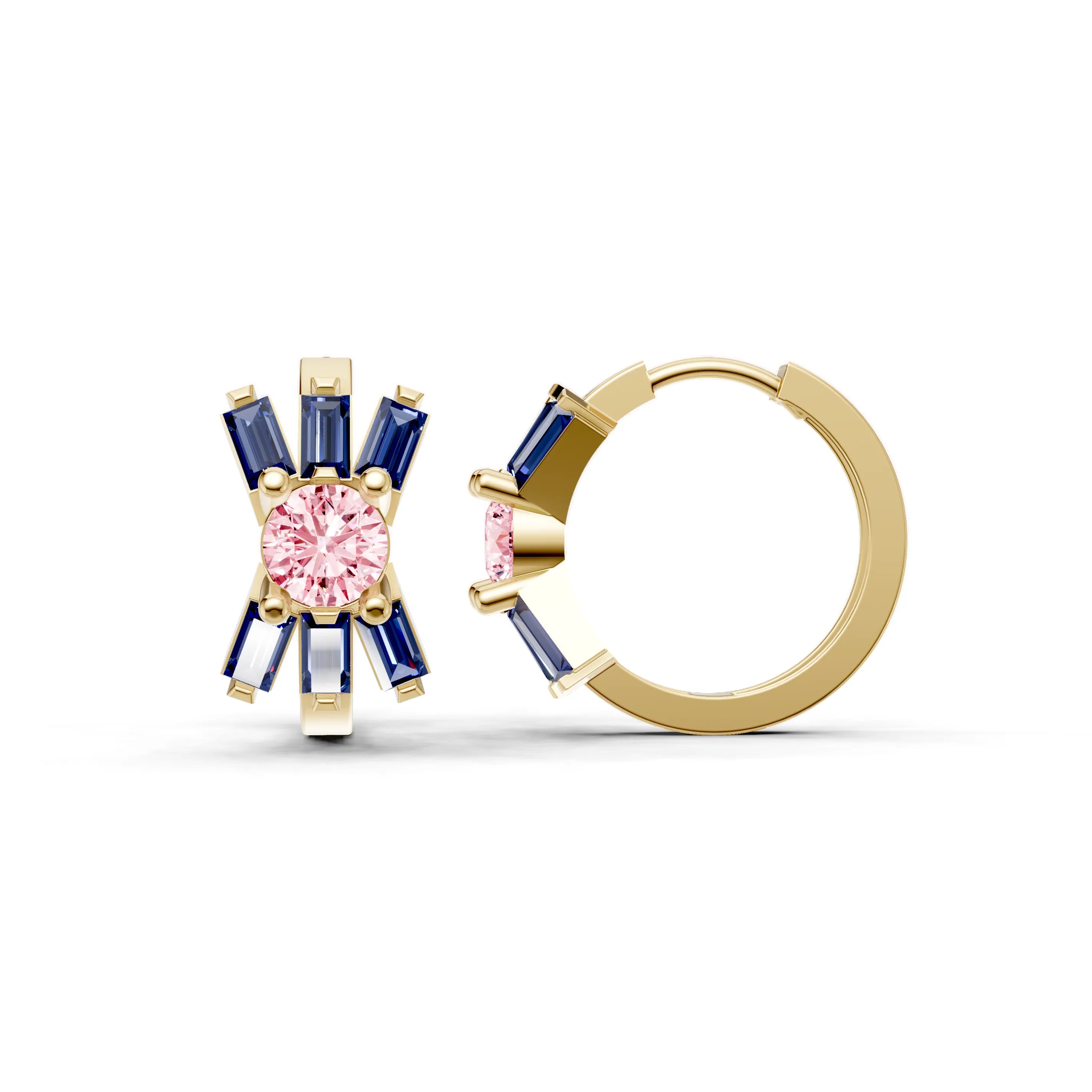 Gold_Pink_Sapphire