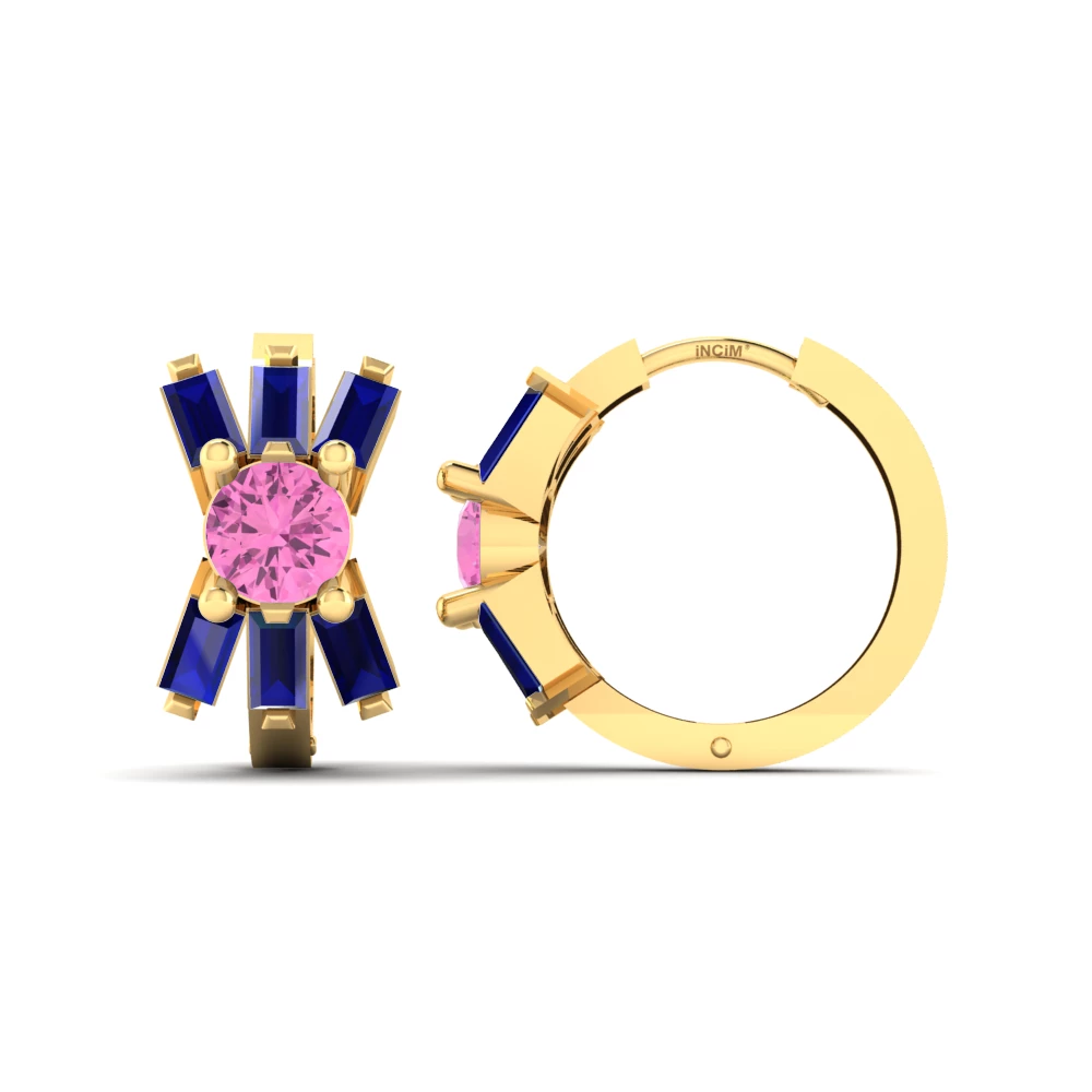 Gold_Pink_Sapphire