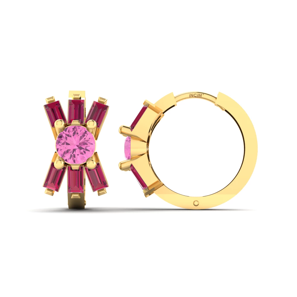 Gold_Pink_Ruby