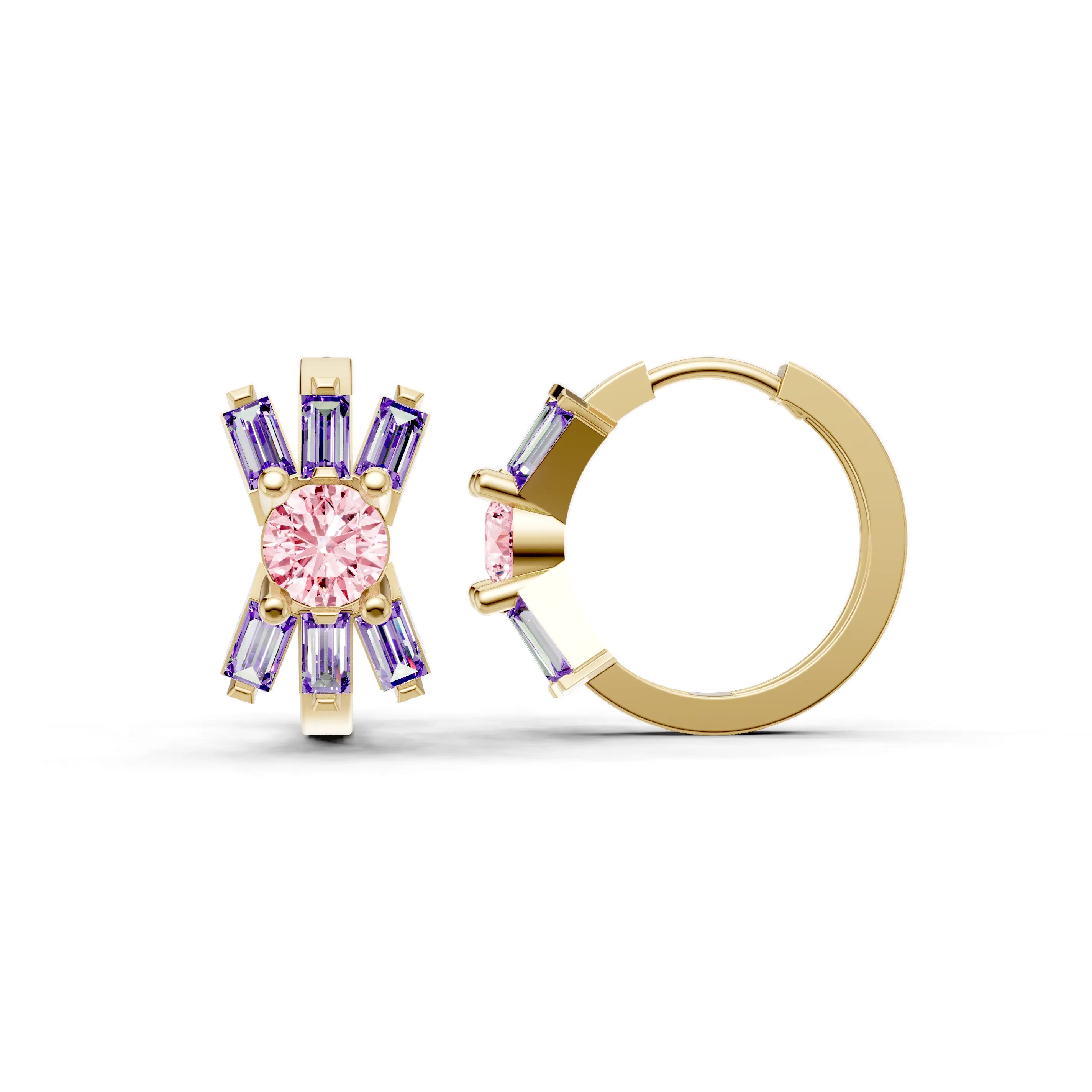 Gold_Pink_Amethyst