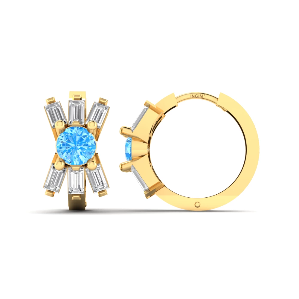 Gold_Aquamarine_Diamond