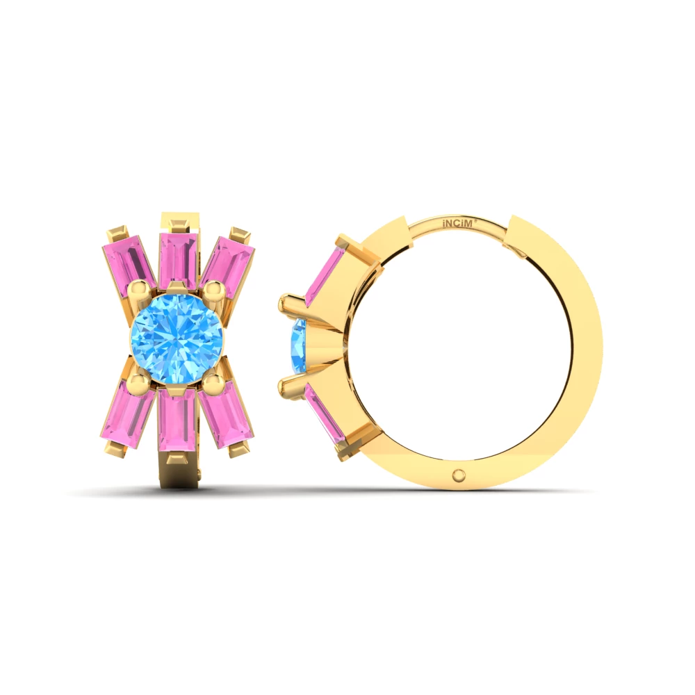 Gold_Aquamarine_Pink